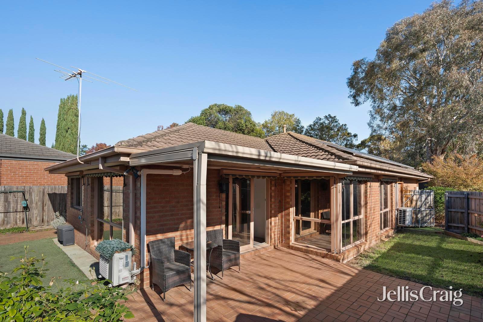 1/96 Murray Road, Croydon image 10