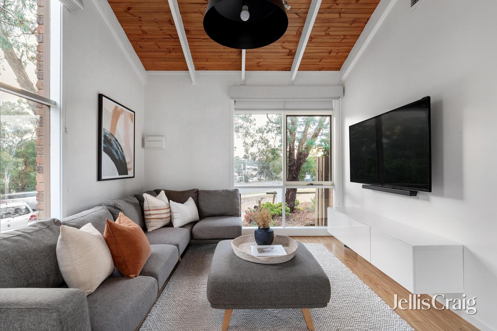 1/96 Para Road, Montmorency image 2