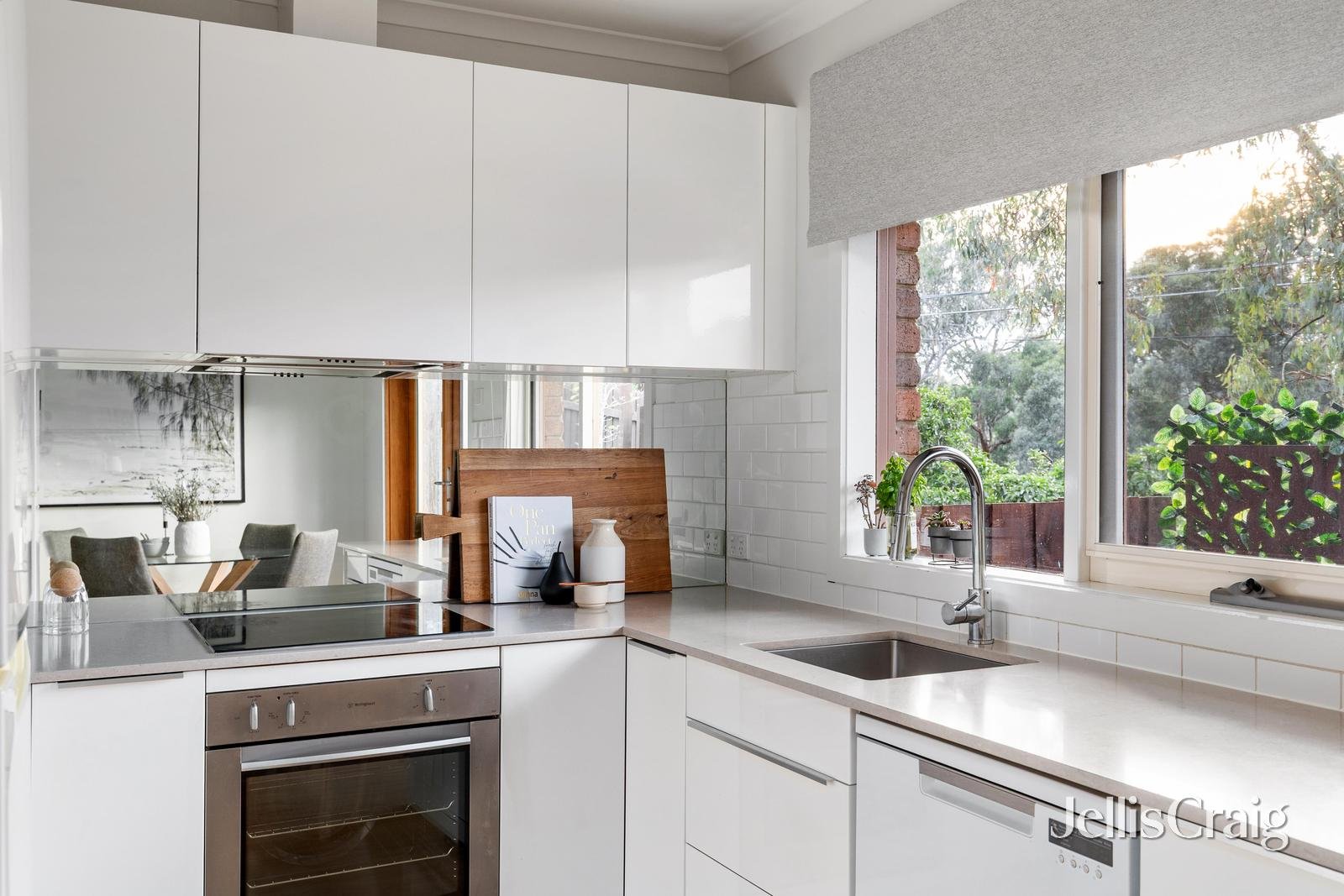 1/96 Para Road, Montmorency image 8