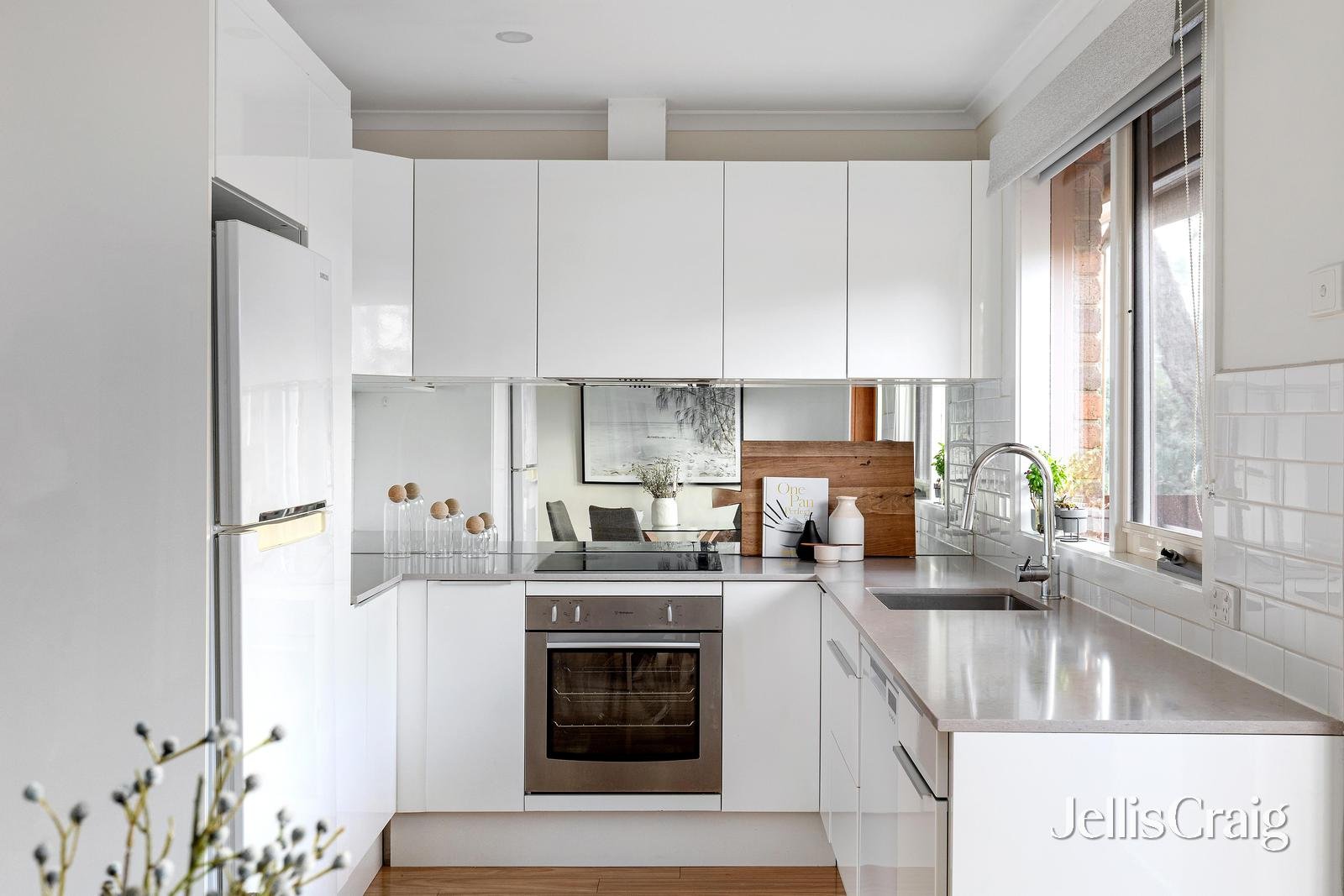 1/96 Para Road, Montmorency image 9