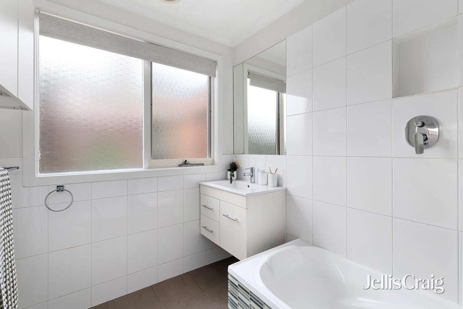 1/96 Para Road, Montmorency image 12