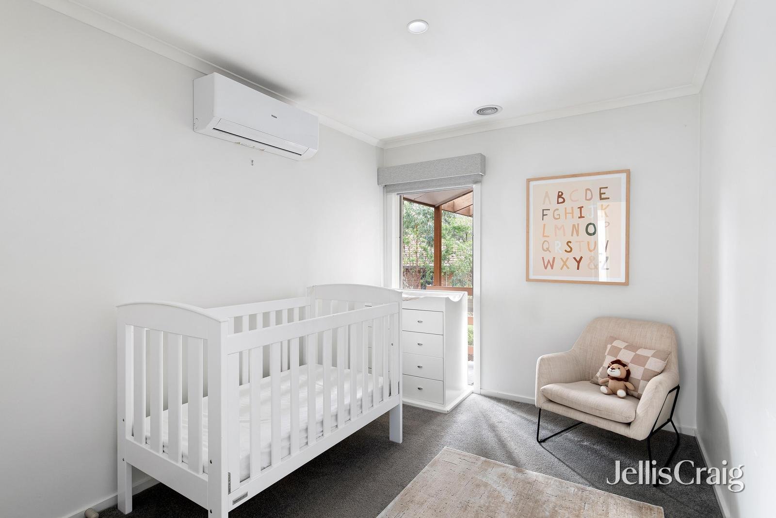 1/96 Para Road, Montmorency image 13