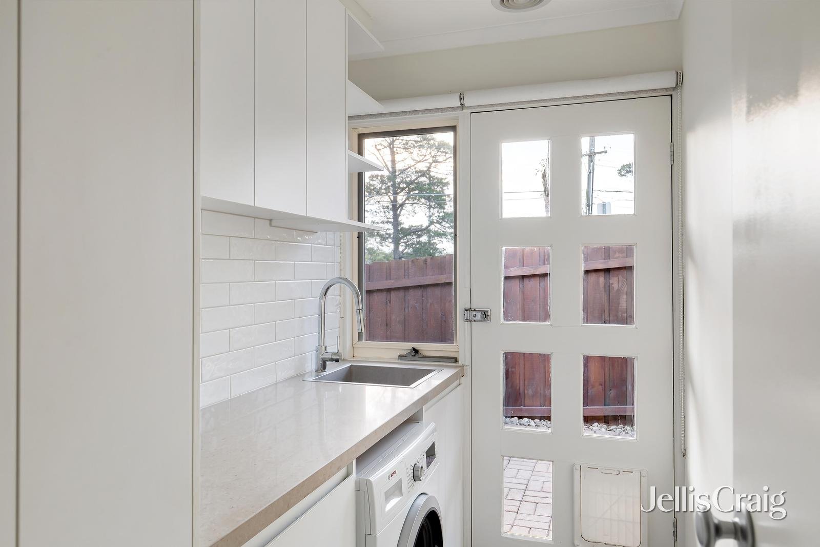 1/96 Para Road, Montmorency image 14