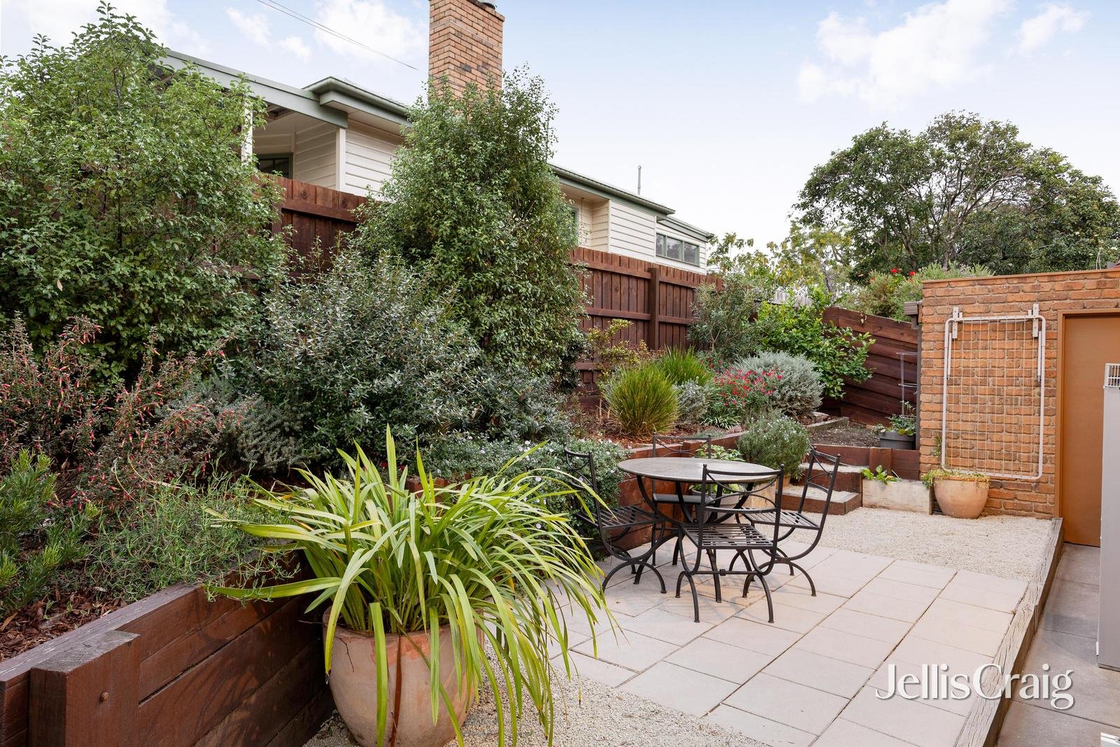 1/96 Para Road, Montmorency image 15