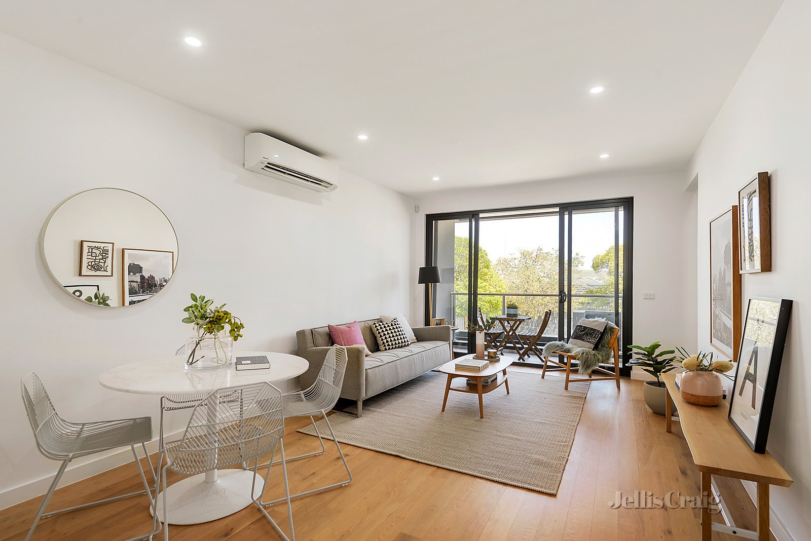 196 Porter Road, Heidelberg Heights image 3