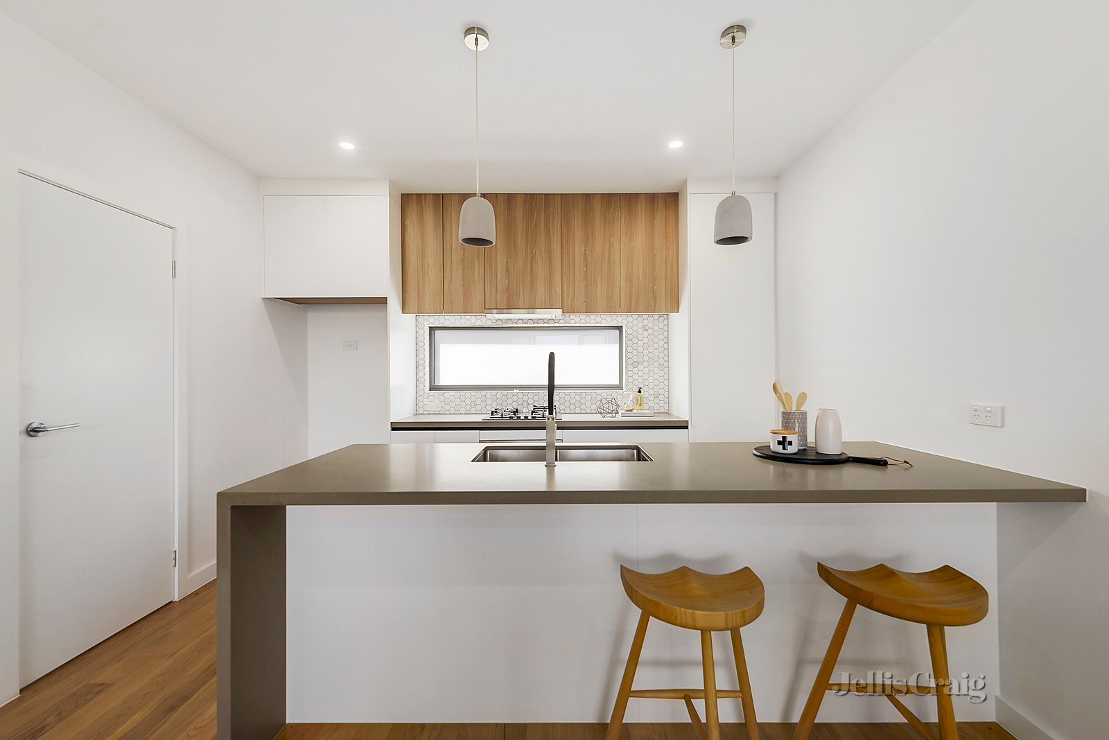 196 Porter Road, Heidelberg Heights image 4