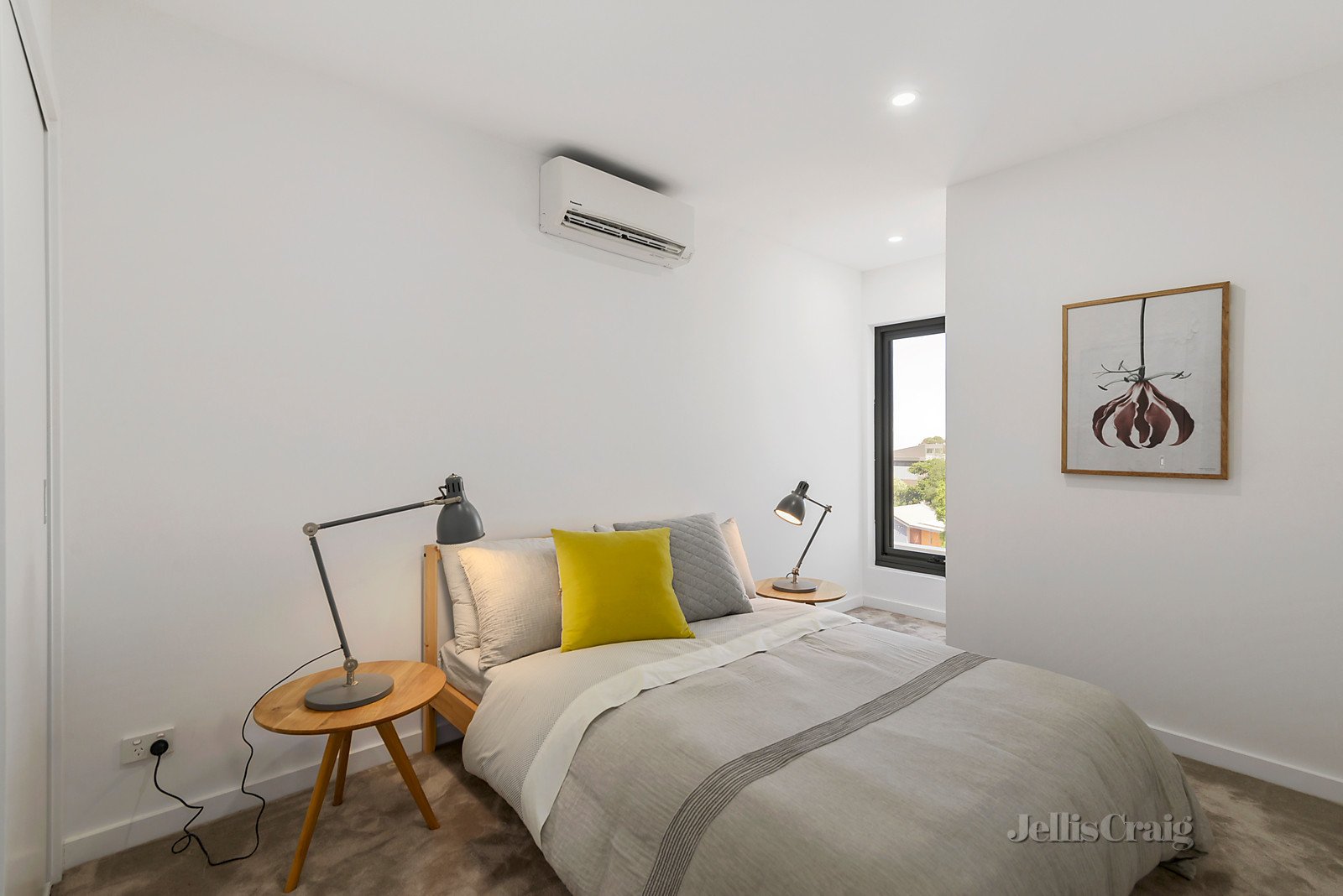196 Porter Road, Heidelberg Heights image 5