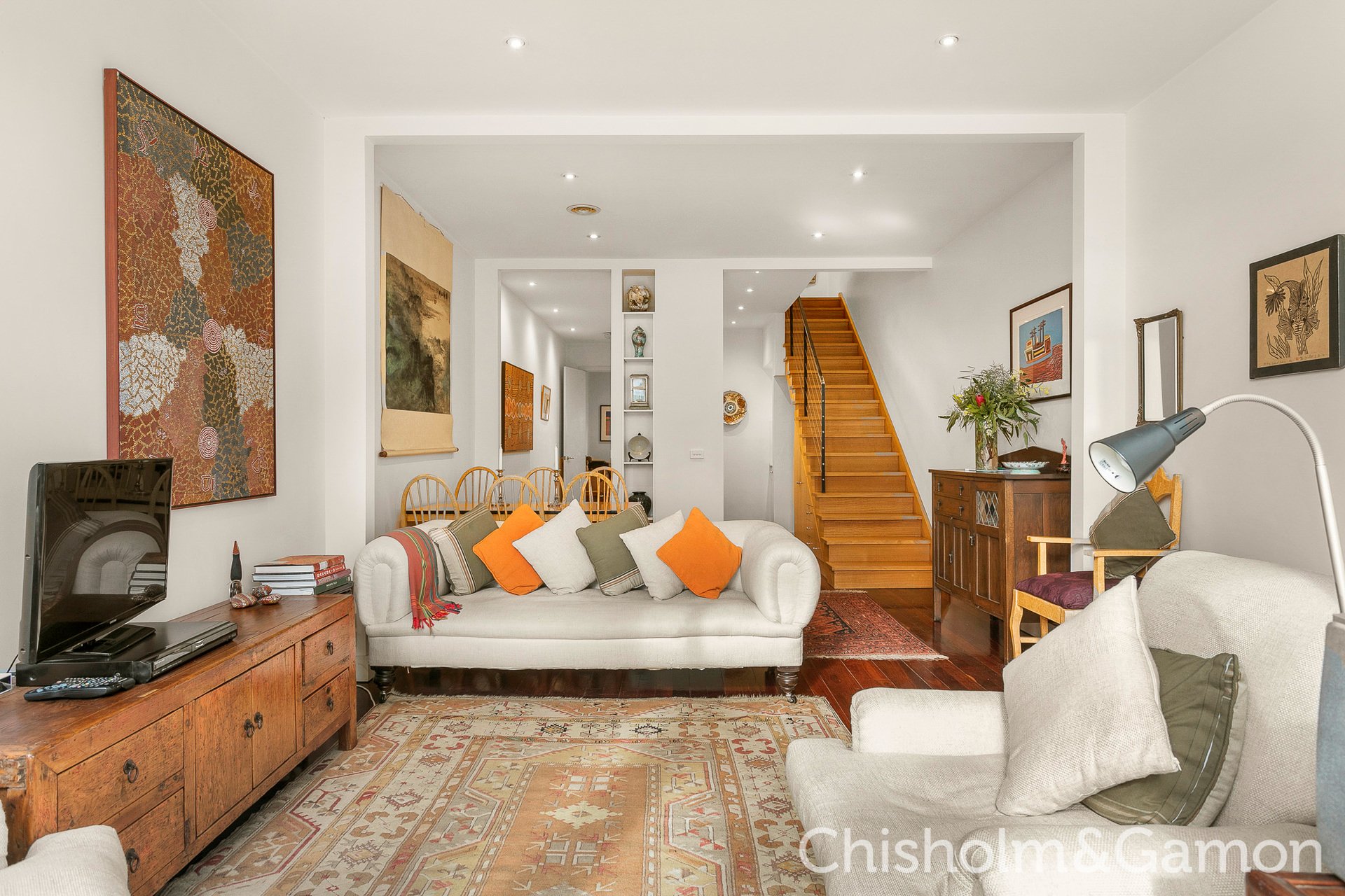 196 Ross Street, Port Melbourne image 2