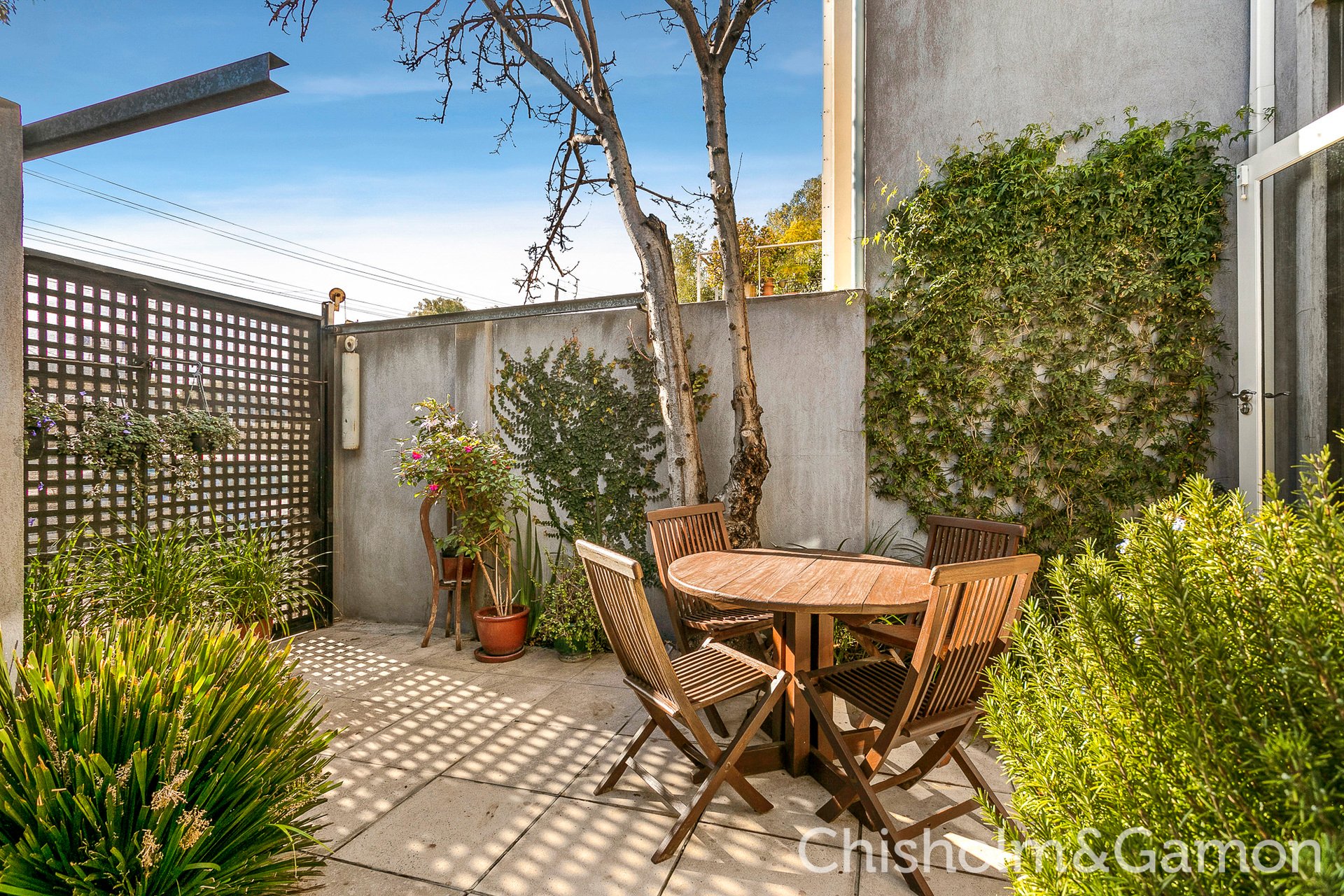196 Ross Street, Port Melbourne image 3