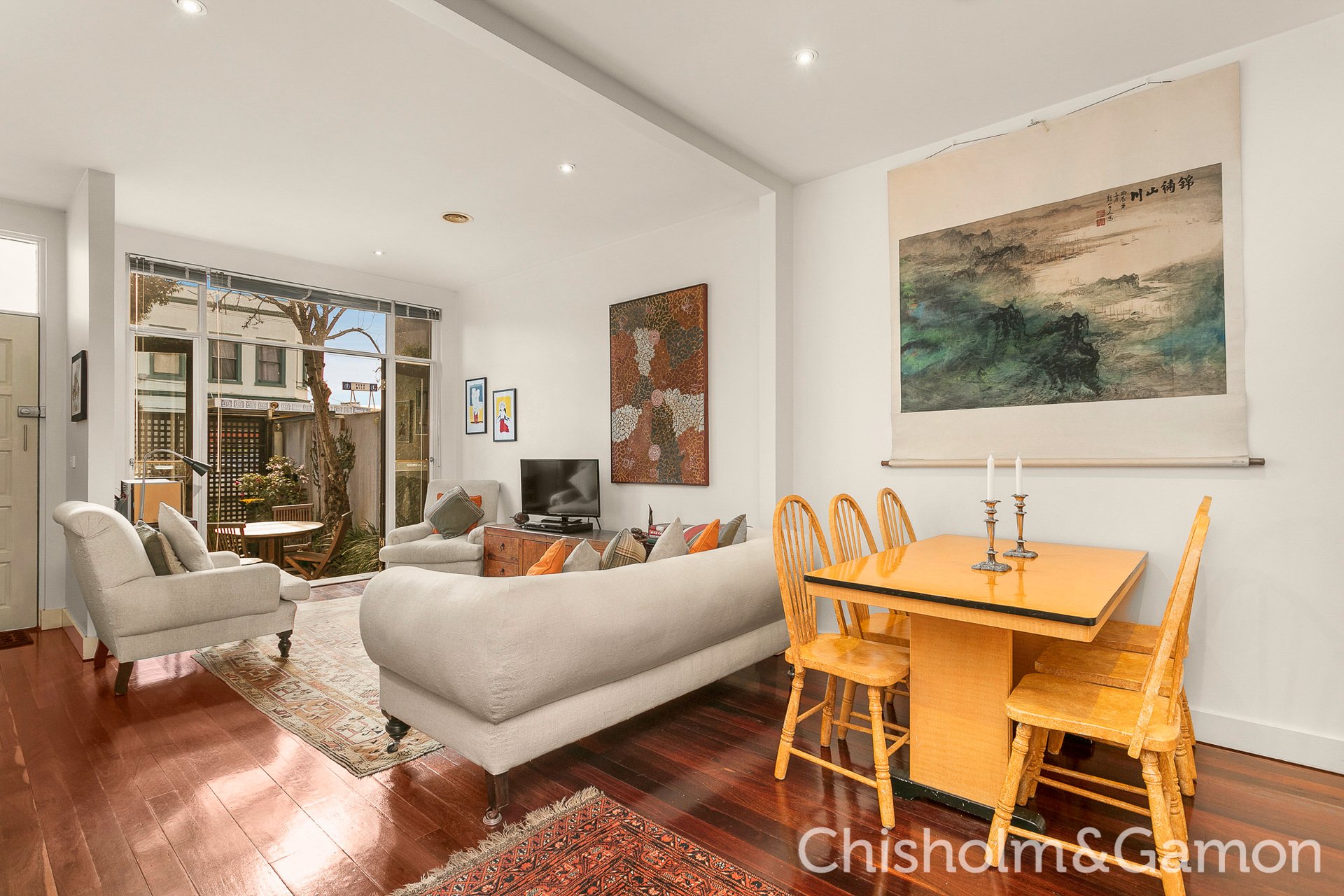 196 Ross Street, Port Melbourne image 5