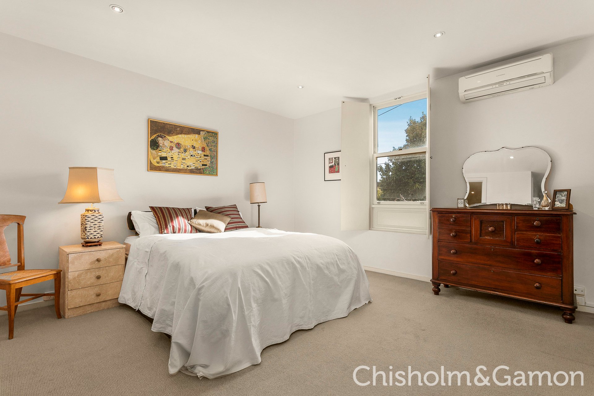 196 Ross Street, Port Melbourne image 6