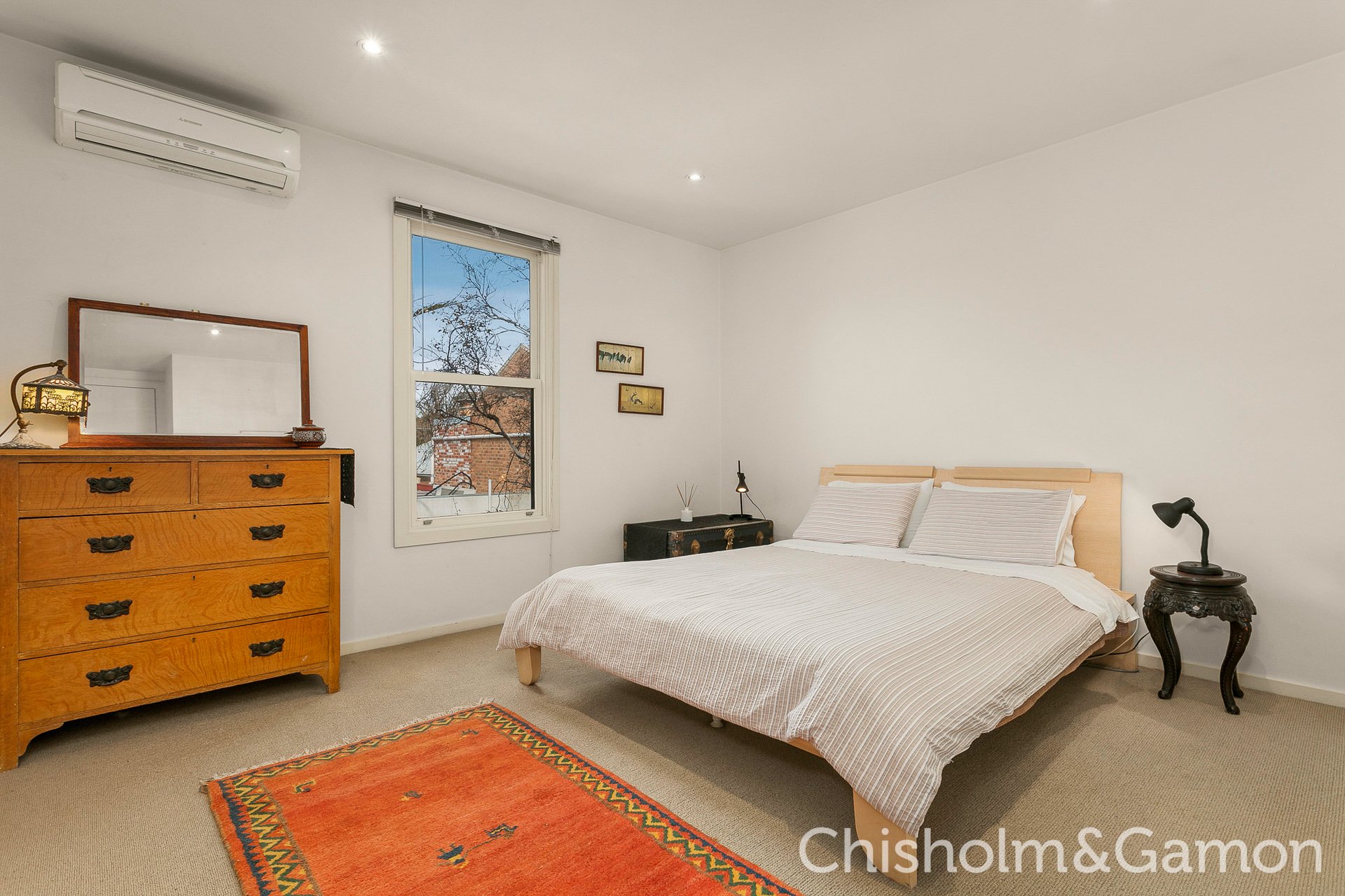 196 Ross Street, Port Melbourne image 7