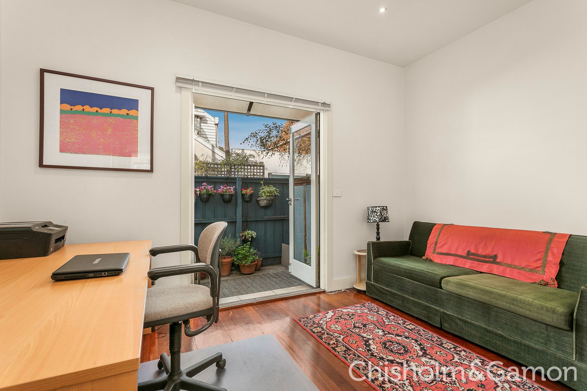 196 Ross Street, Port Melbourne image 8