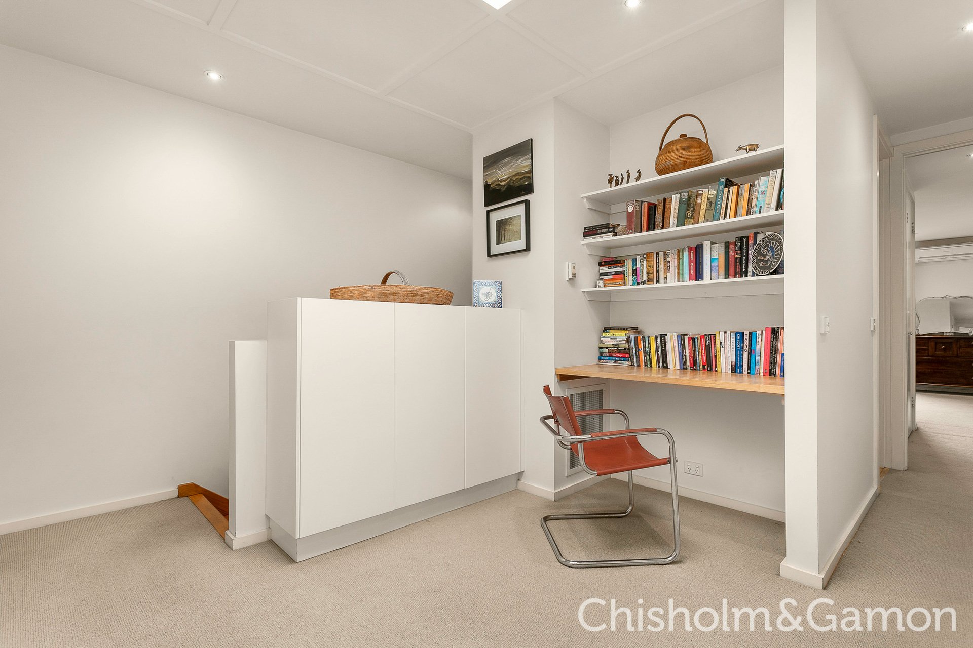196 Ross Street, Port Melbourne image 9