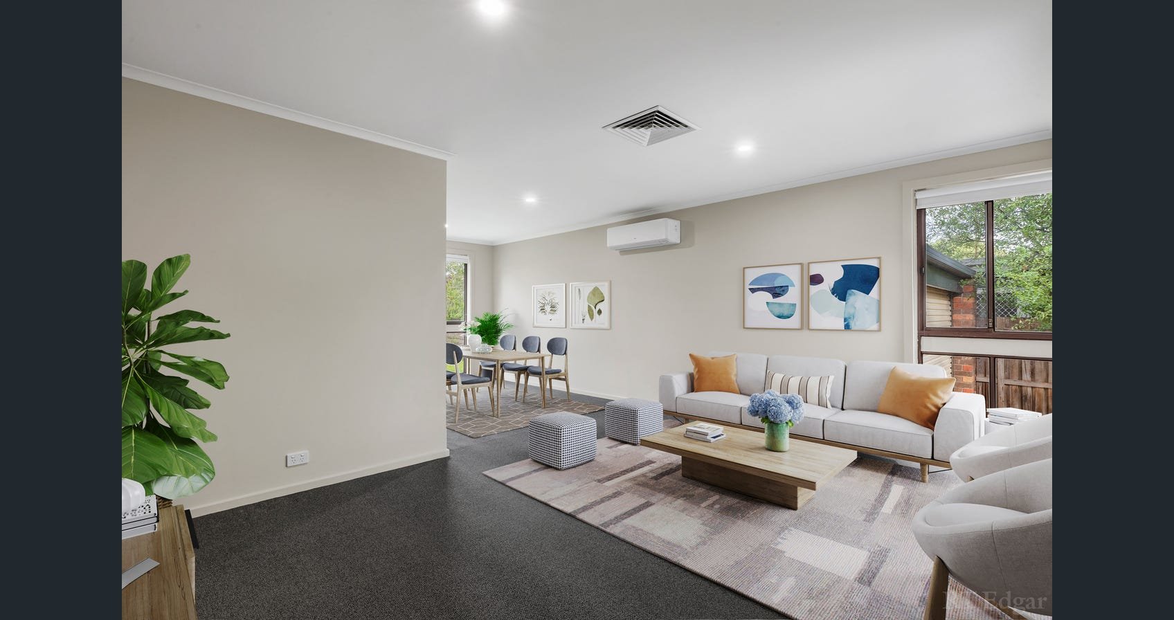 Property Gallery Thumbnail 2