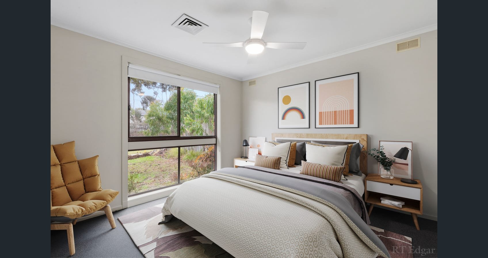 Property Gallery Thumbnail 6
