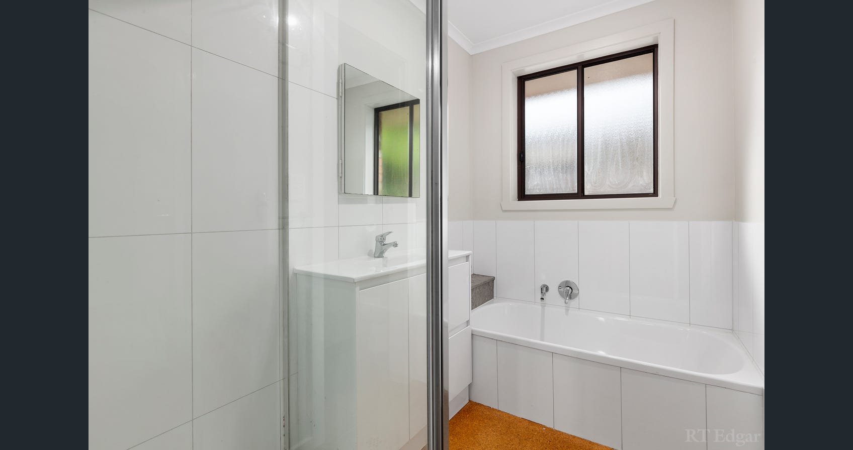 Property Gallery Thumbnail 5
