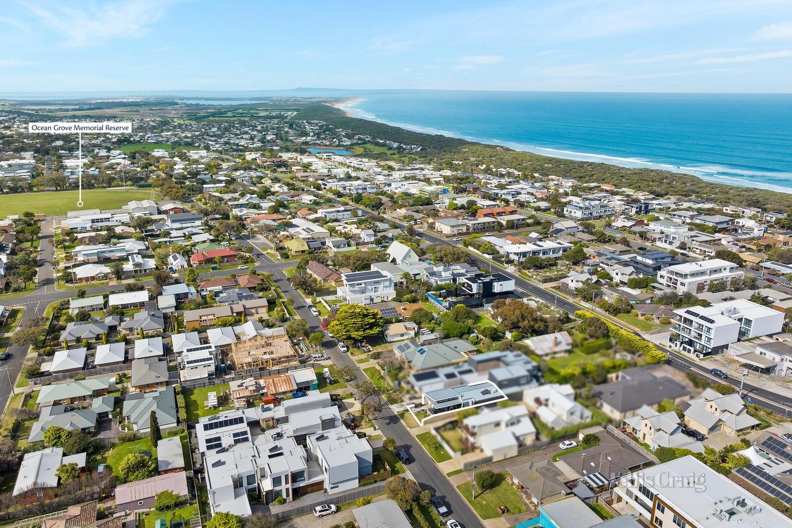 1/96 The Avenue, Ocean Grove image 12