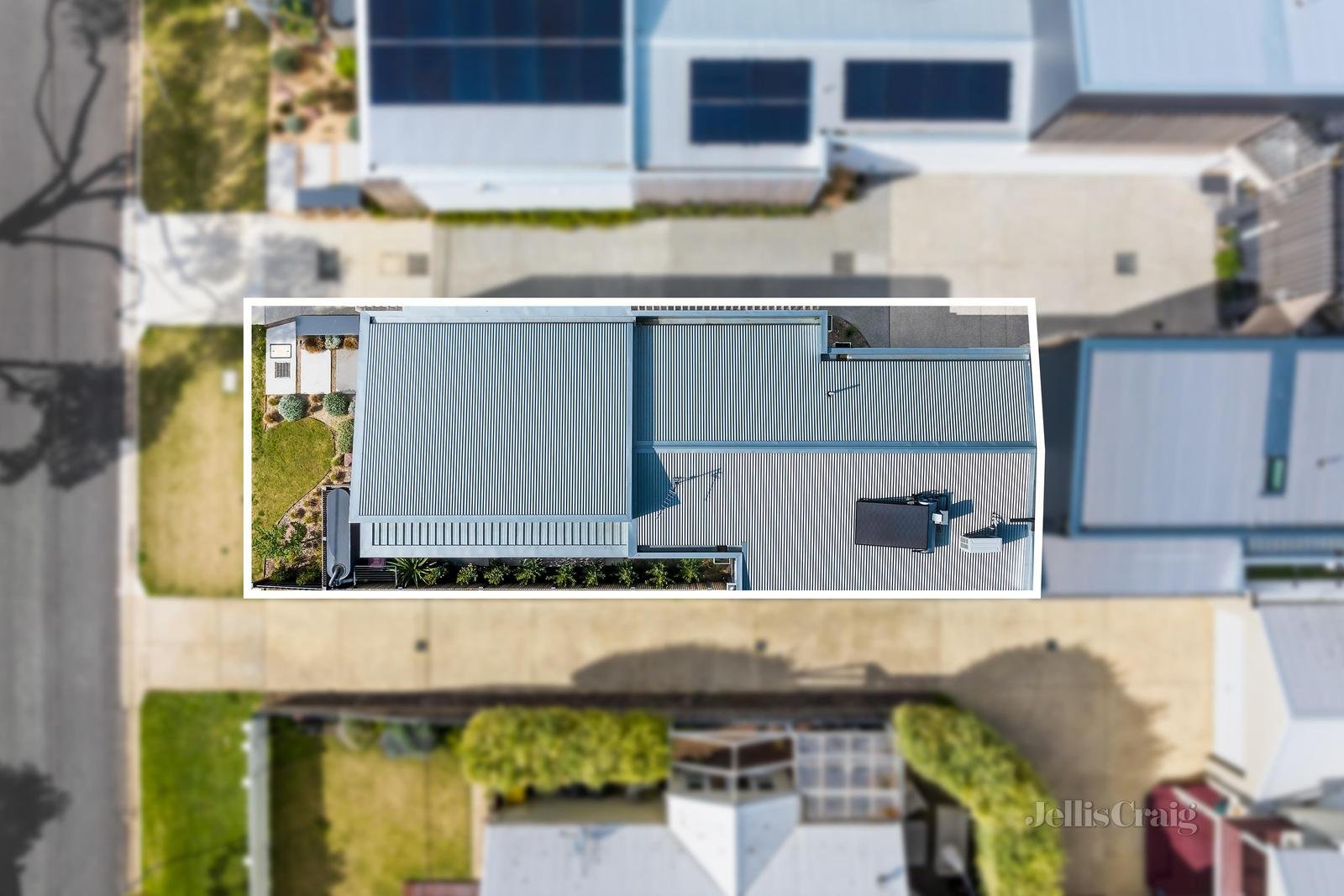 1/96 The Avenue, Ocean Grove image 13