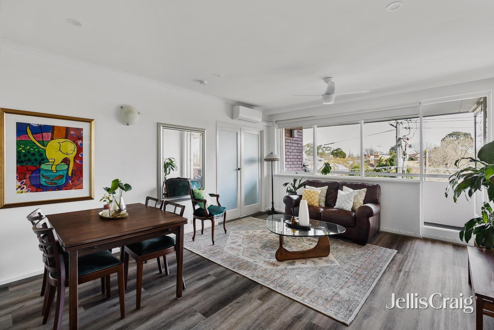 19/60 Princess Street, Kew image 2