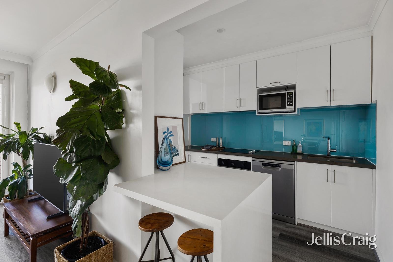 19/60 Princess Street, Kew image 3