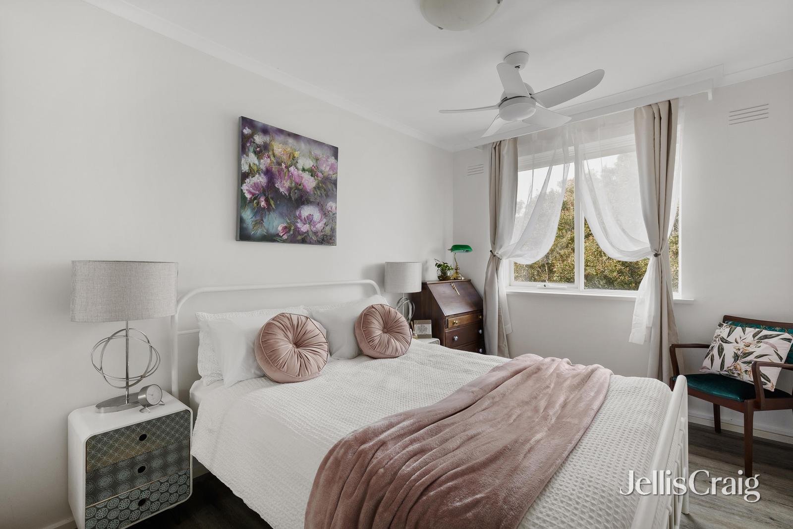 19/60 Princess Street, Kew image 7