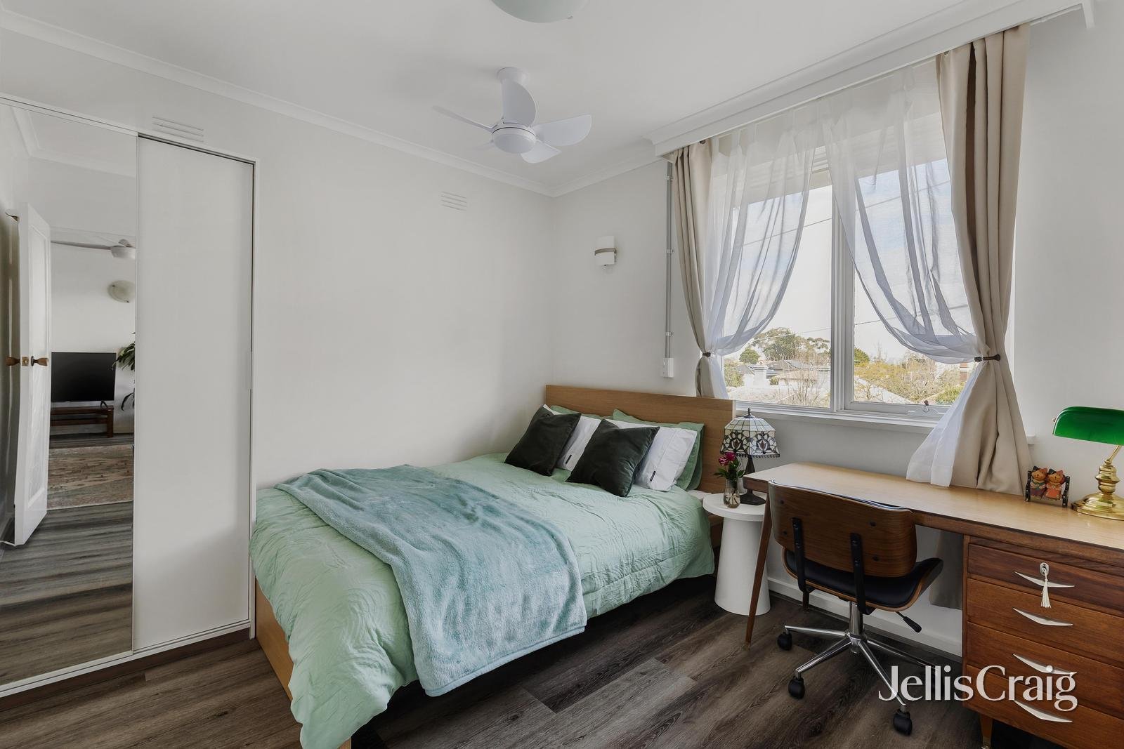 19/60 Princess Street, Kew image 8