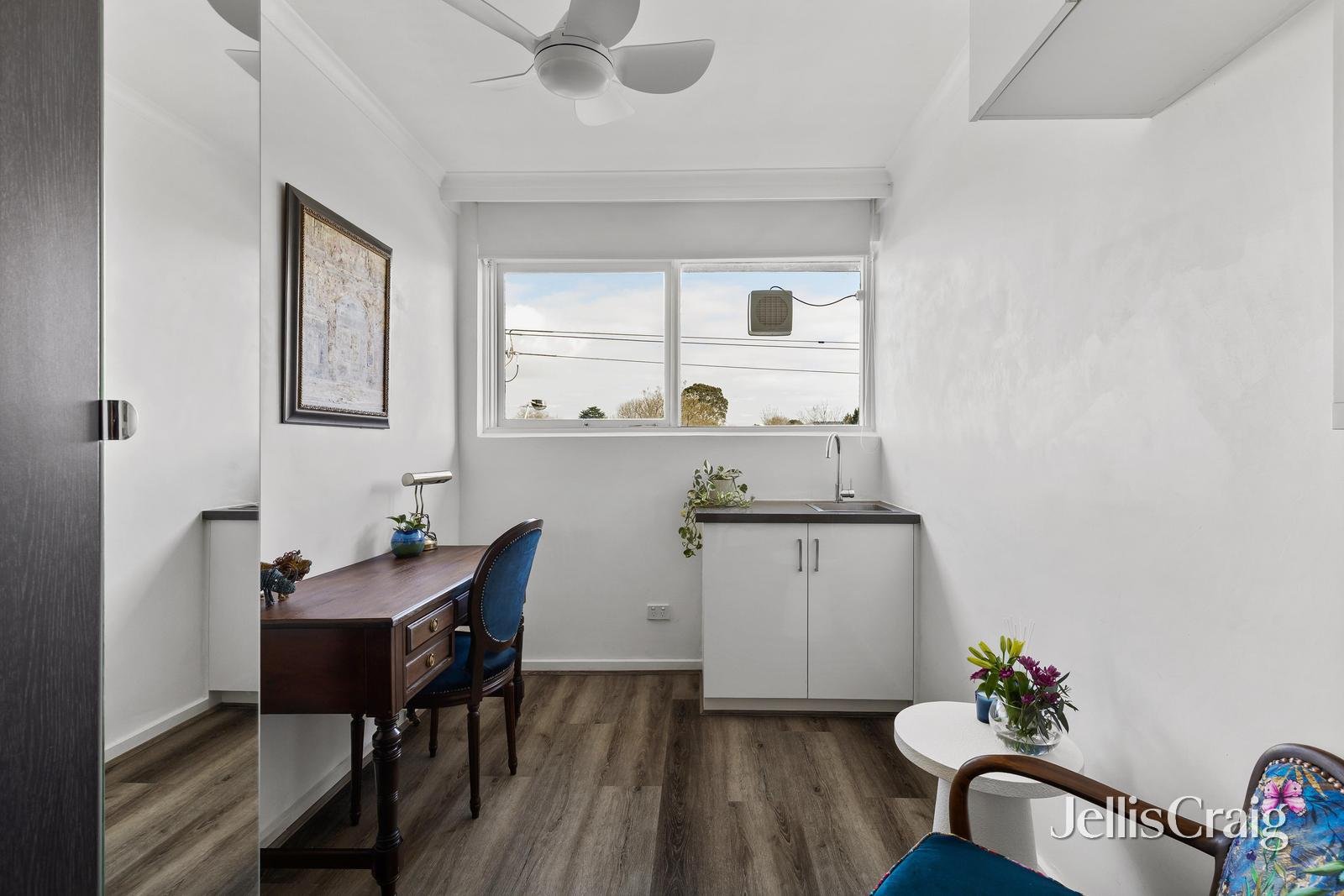 19/60 Princess Street, Kew image 9