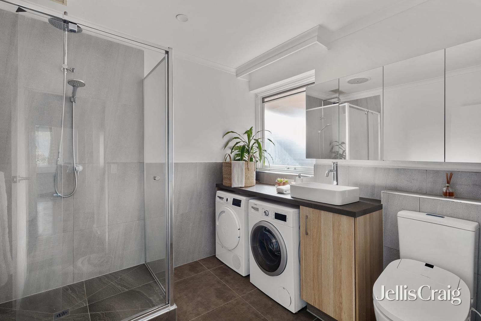 19/60 Princess Street, Kew image 10