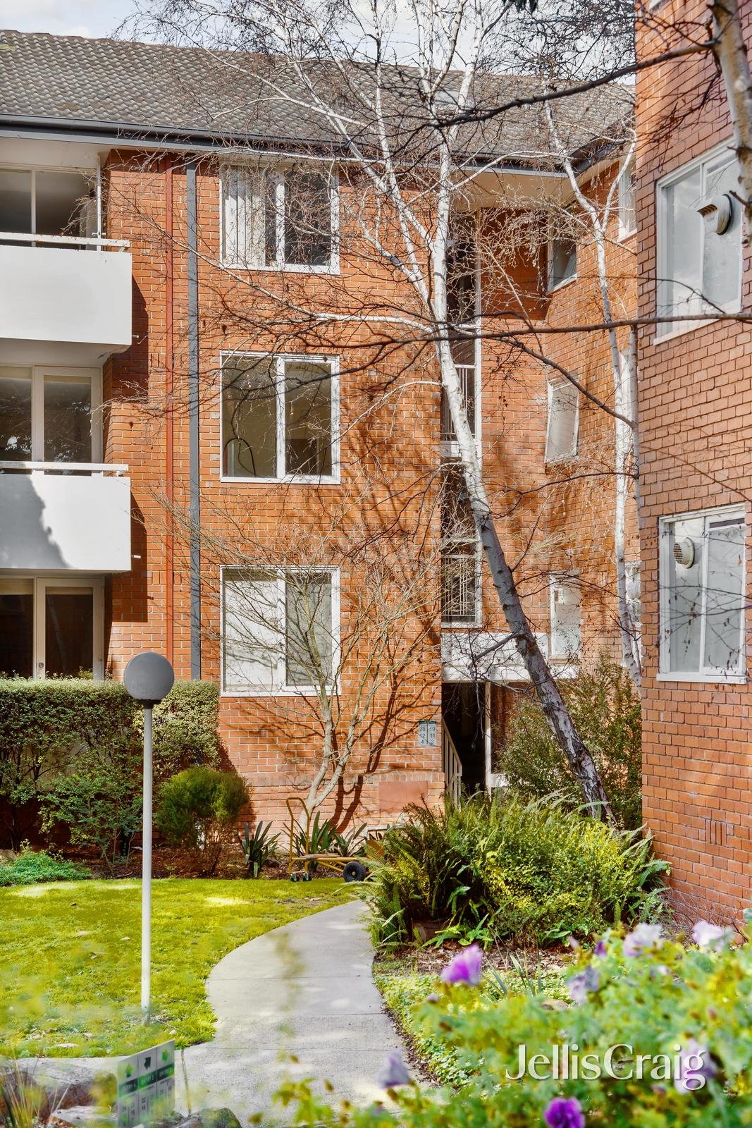 19/60 Princess Street, Kew image 12