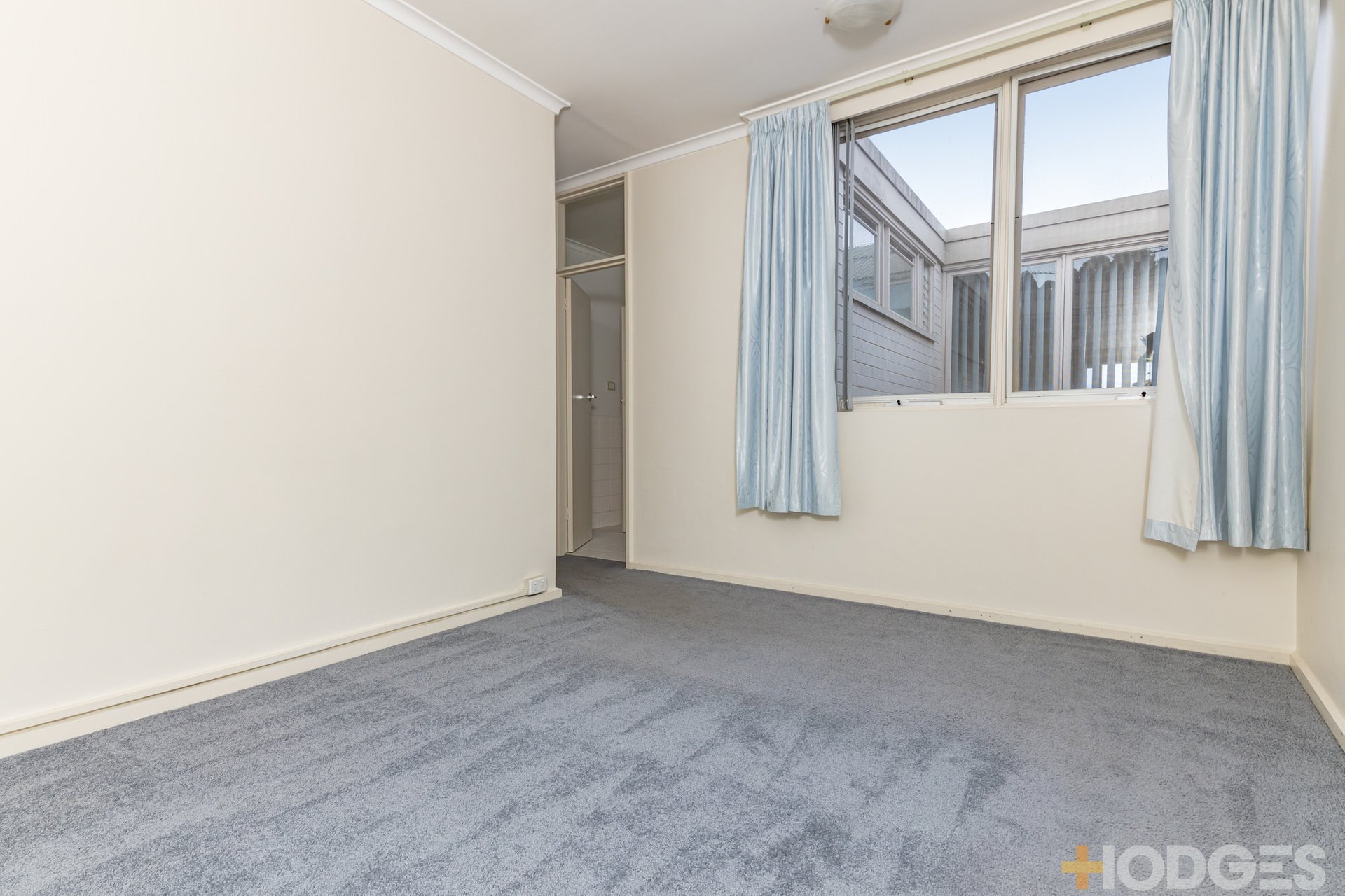 19 / 630 Toorak Road TOORAK
