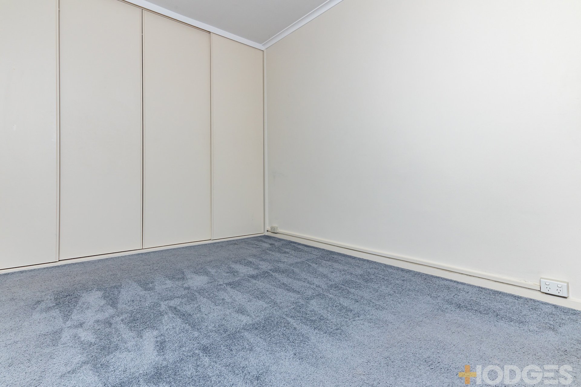 19 / 630 Toorak Road TOORAK