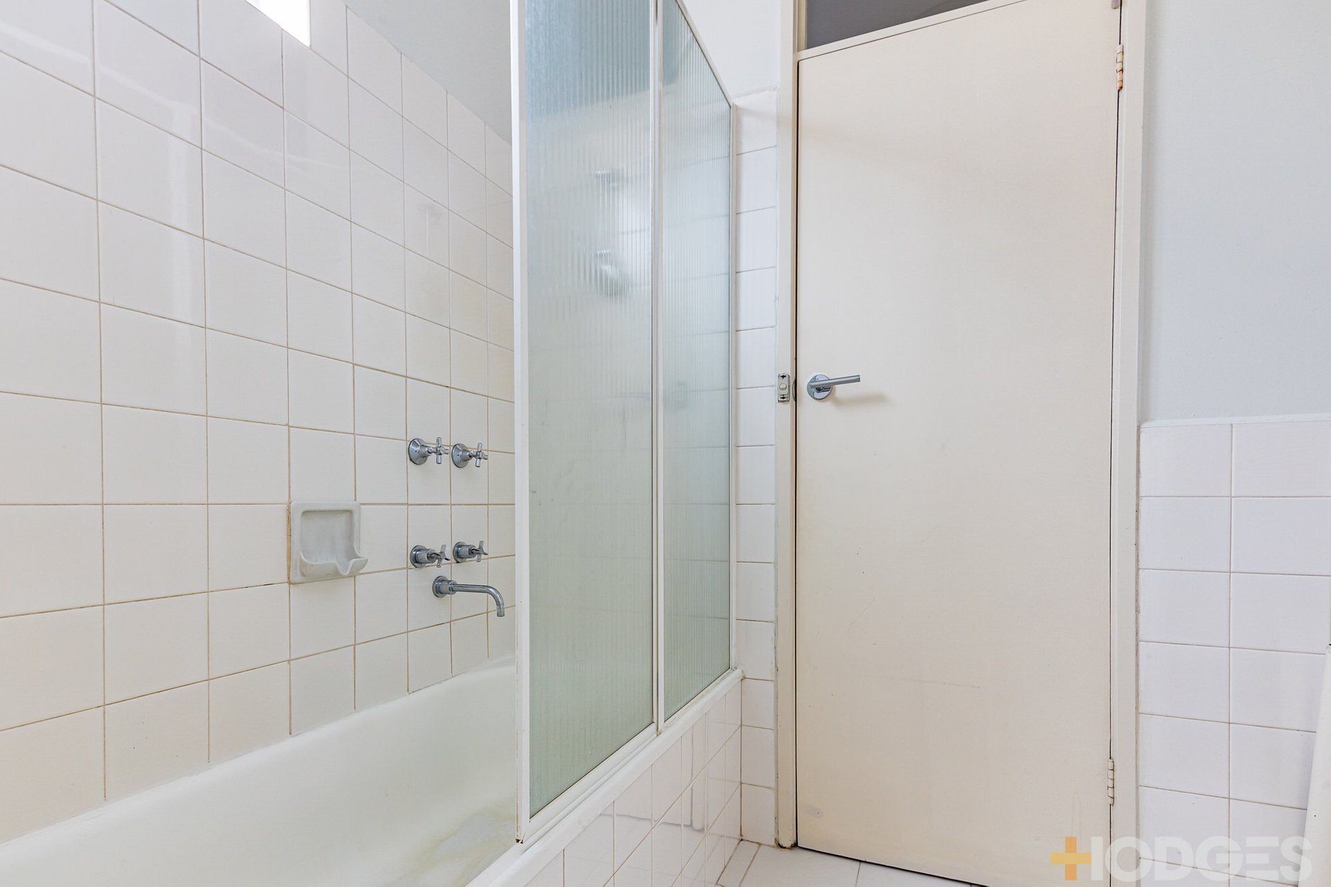 19 / 630 Toorak Road TOORAK