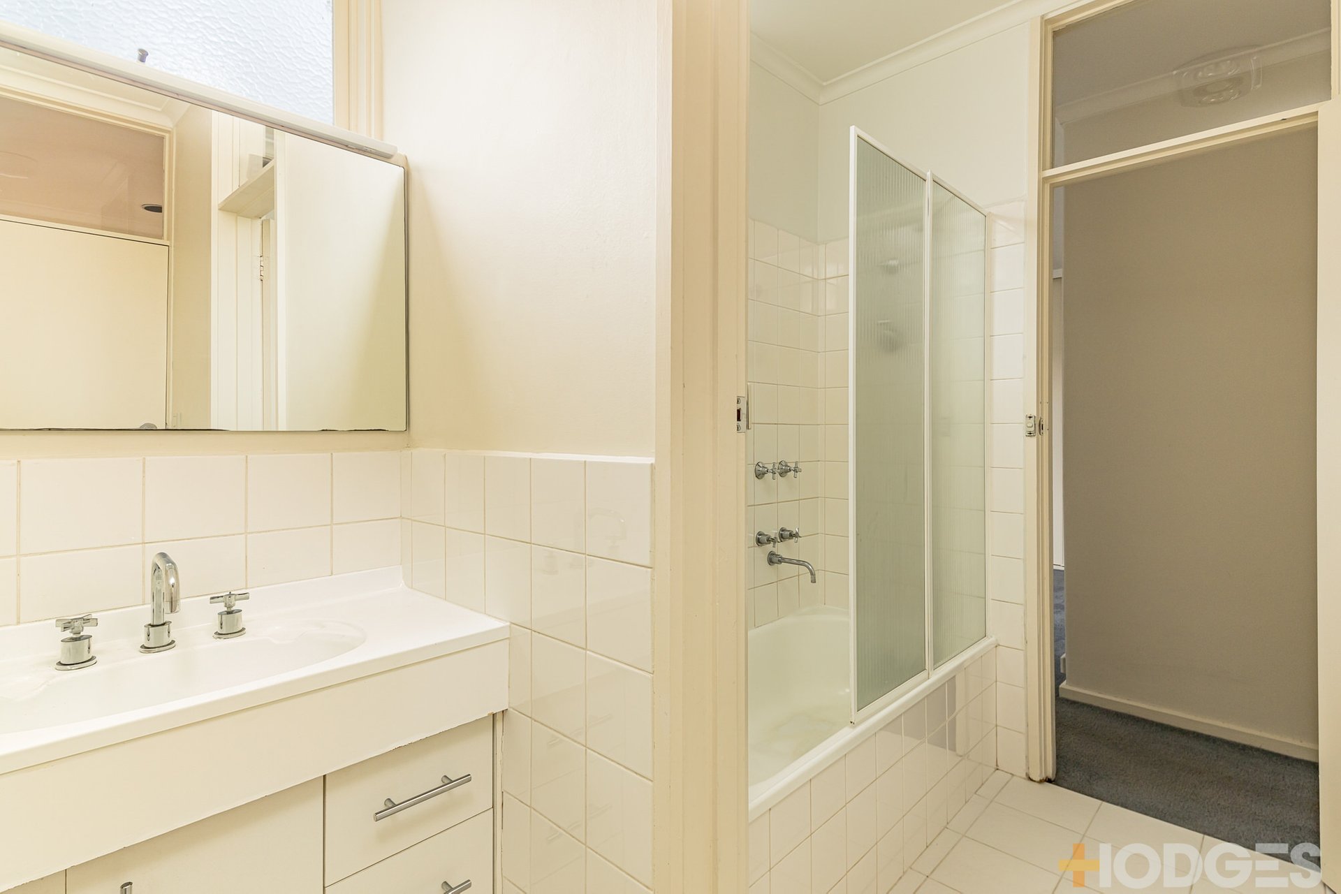 19 / 630 Toorak Road TOORAK