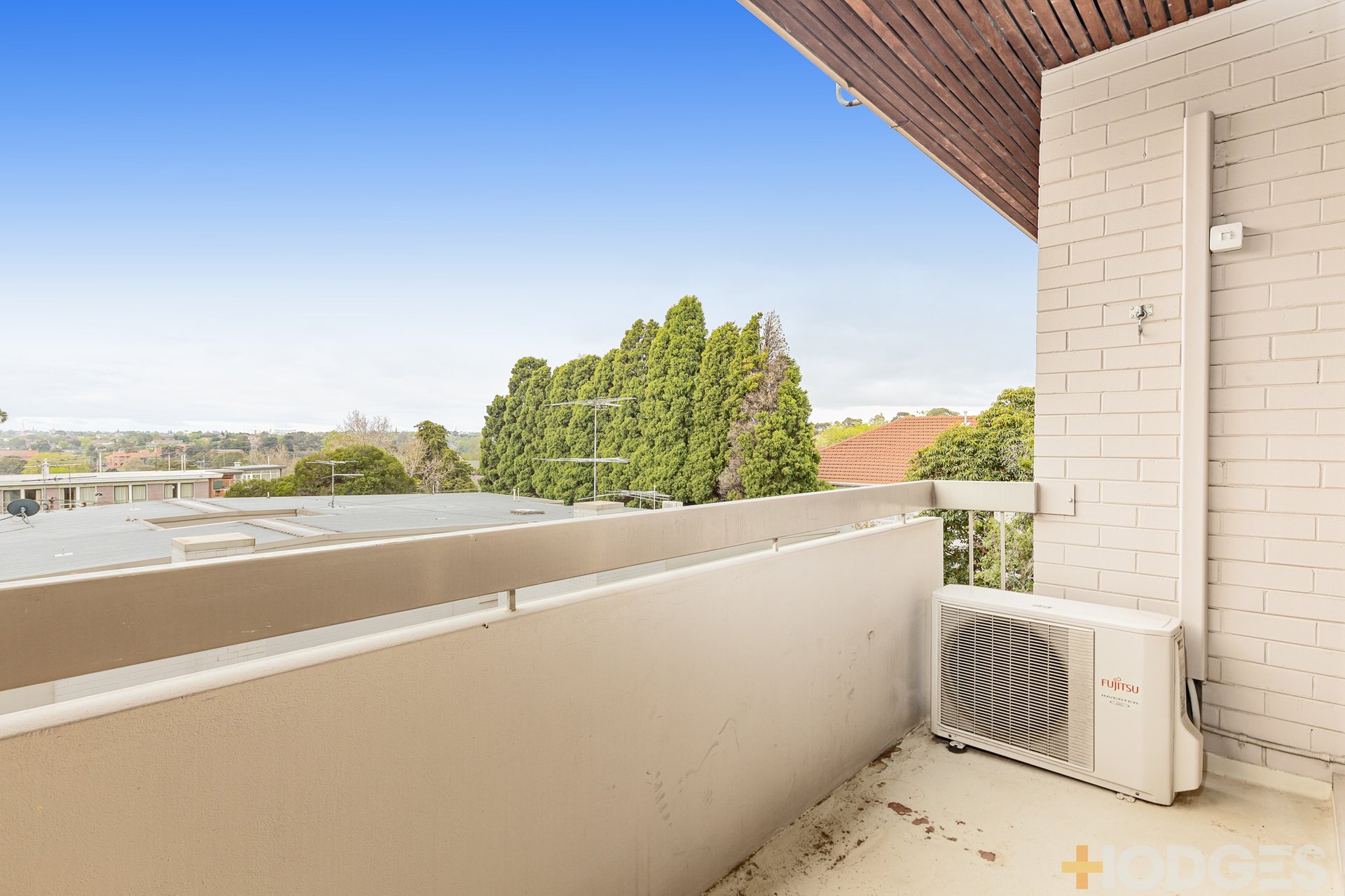 19 / 630 Toorak Road TOORAK