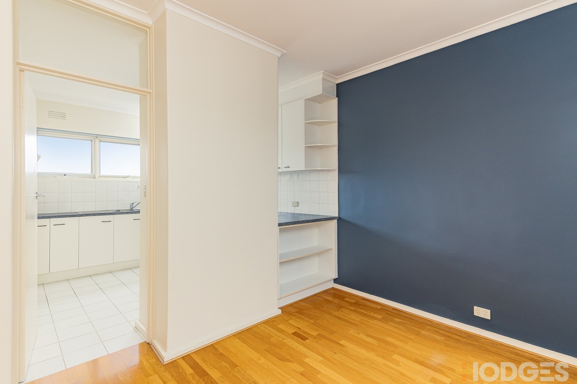 19 / 630 Toorak Road TOORAK