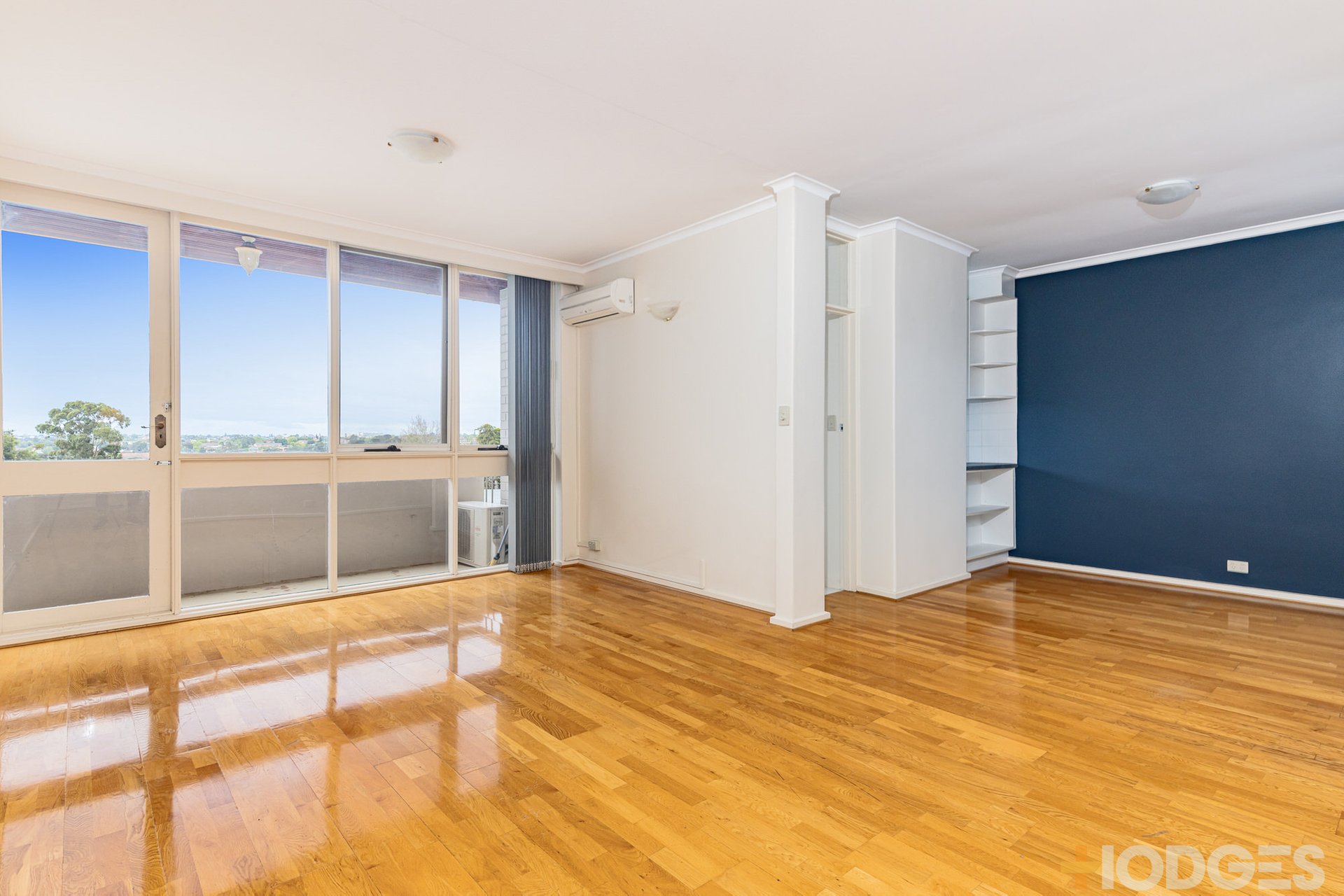 19 / 630 Toorak Road TOORAK