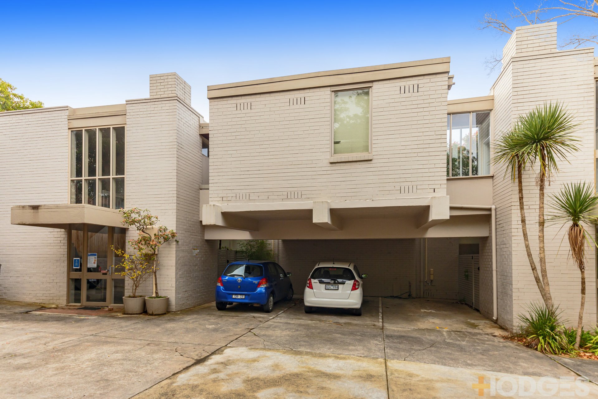 19 / 630 Toorak Road TOORAK