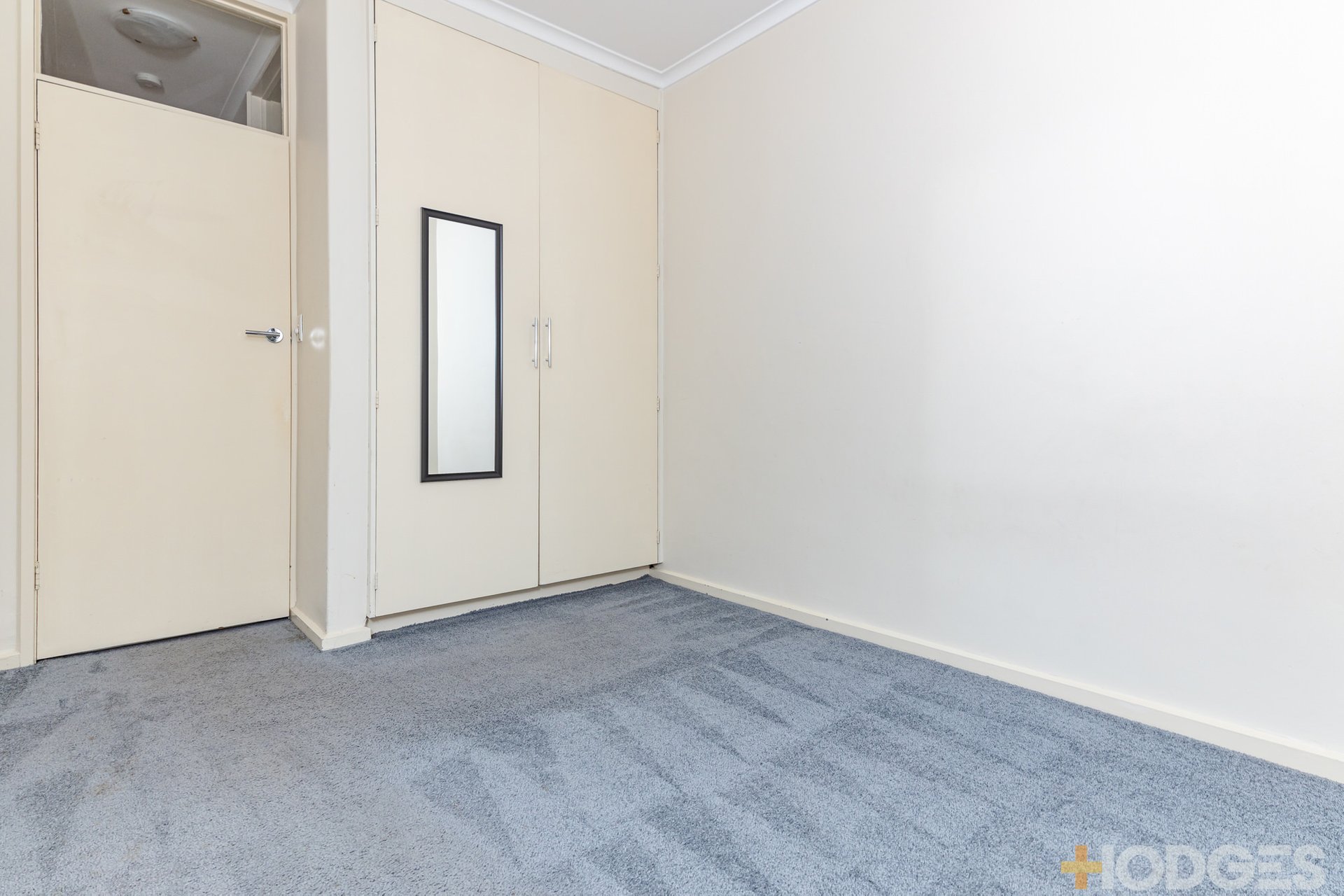 19 / 630 Toorak Road TOORAK
