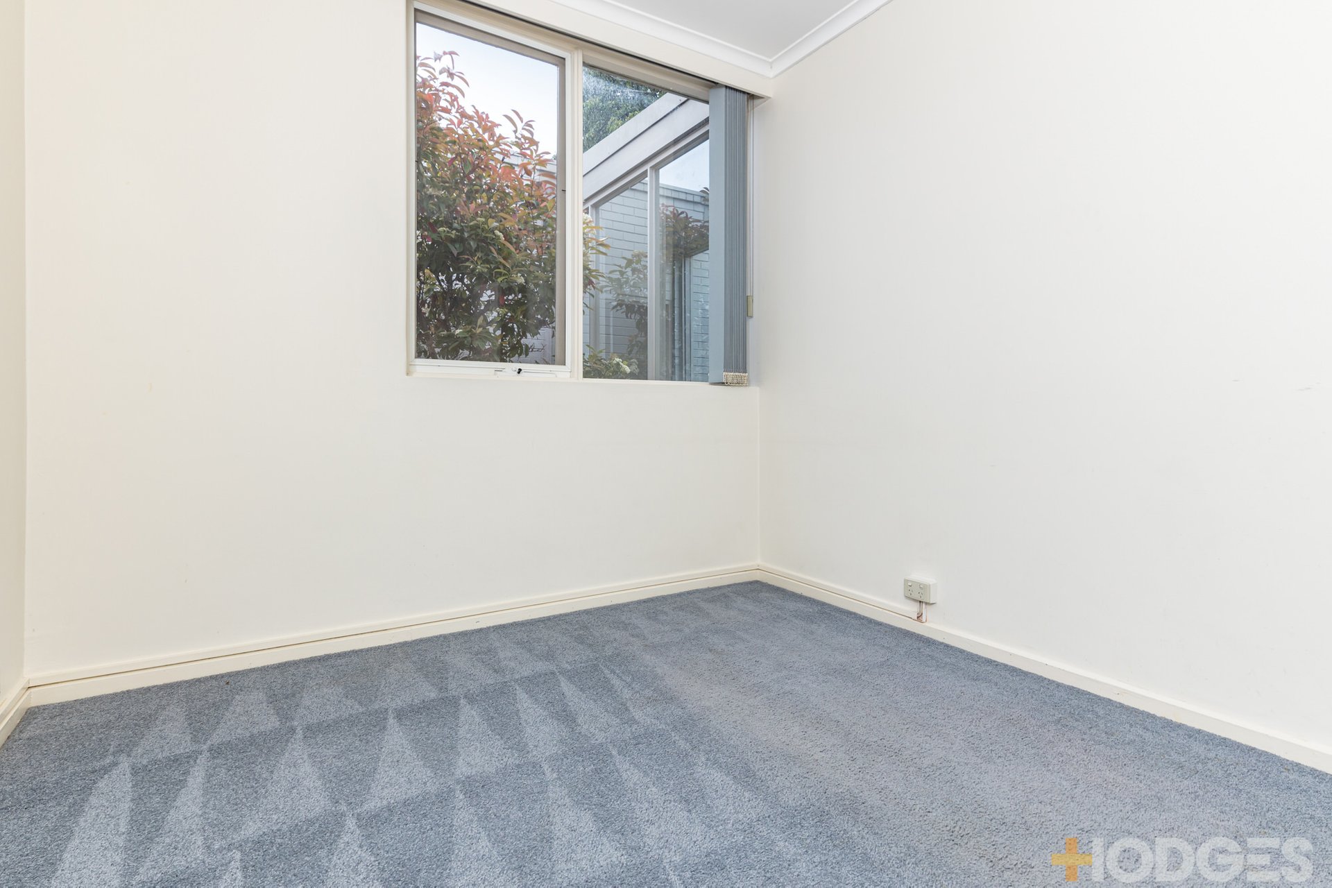 19 / 630 Toorak Road TOORAK