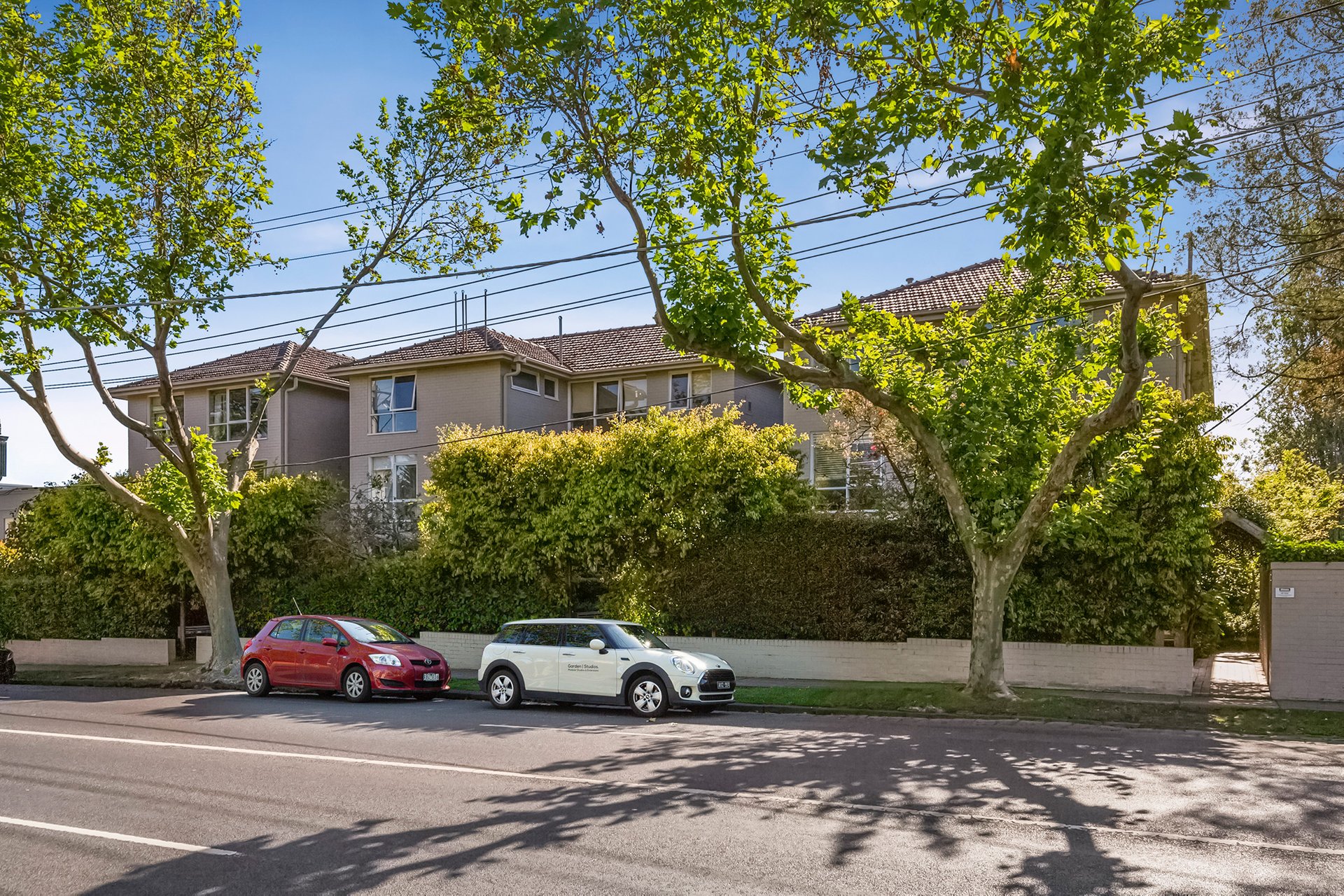 Property Gallery - Main Image