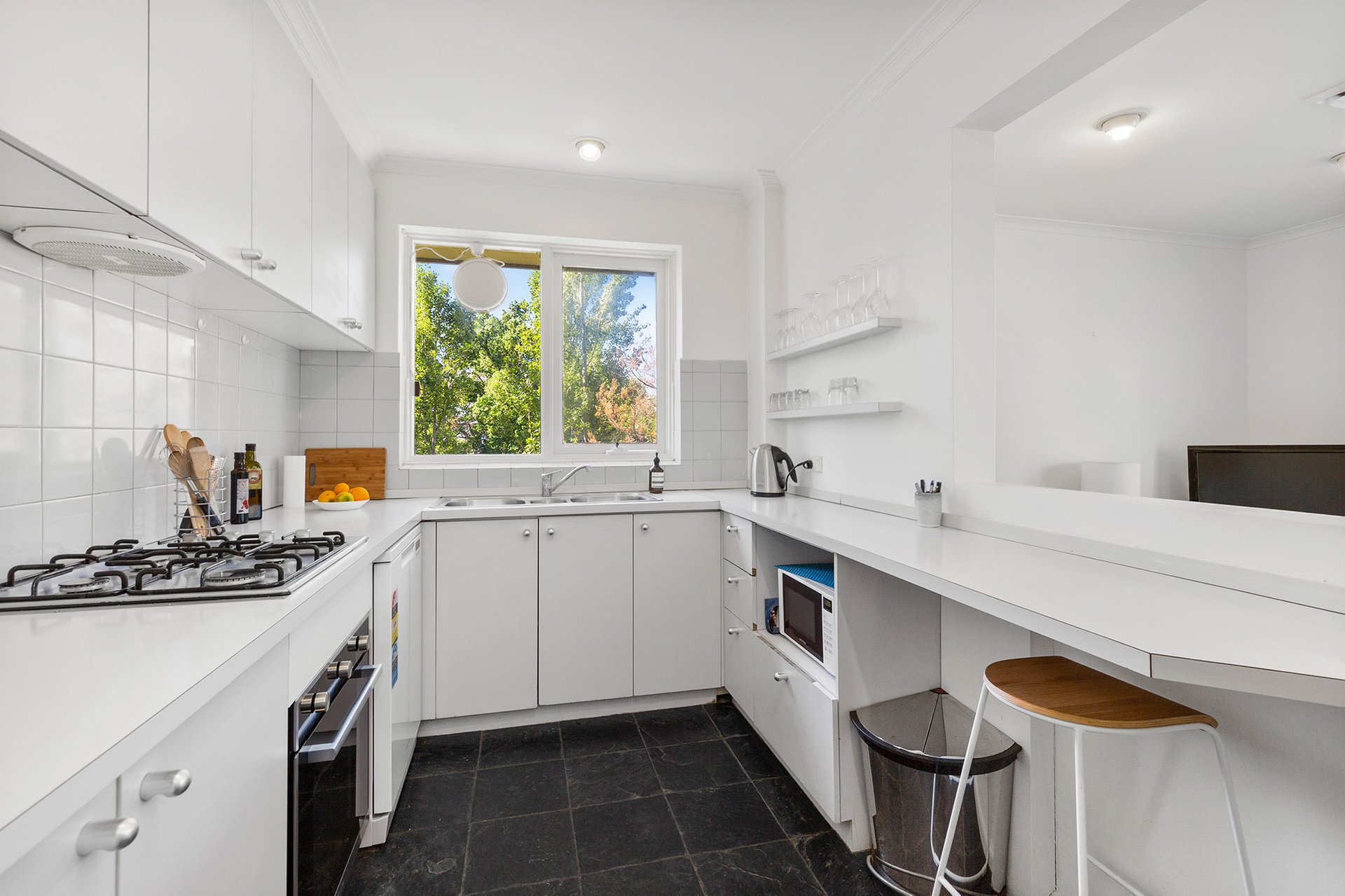 Property Gallery Thumbnail 2