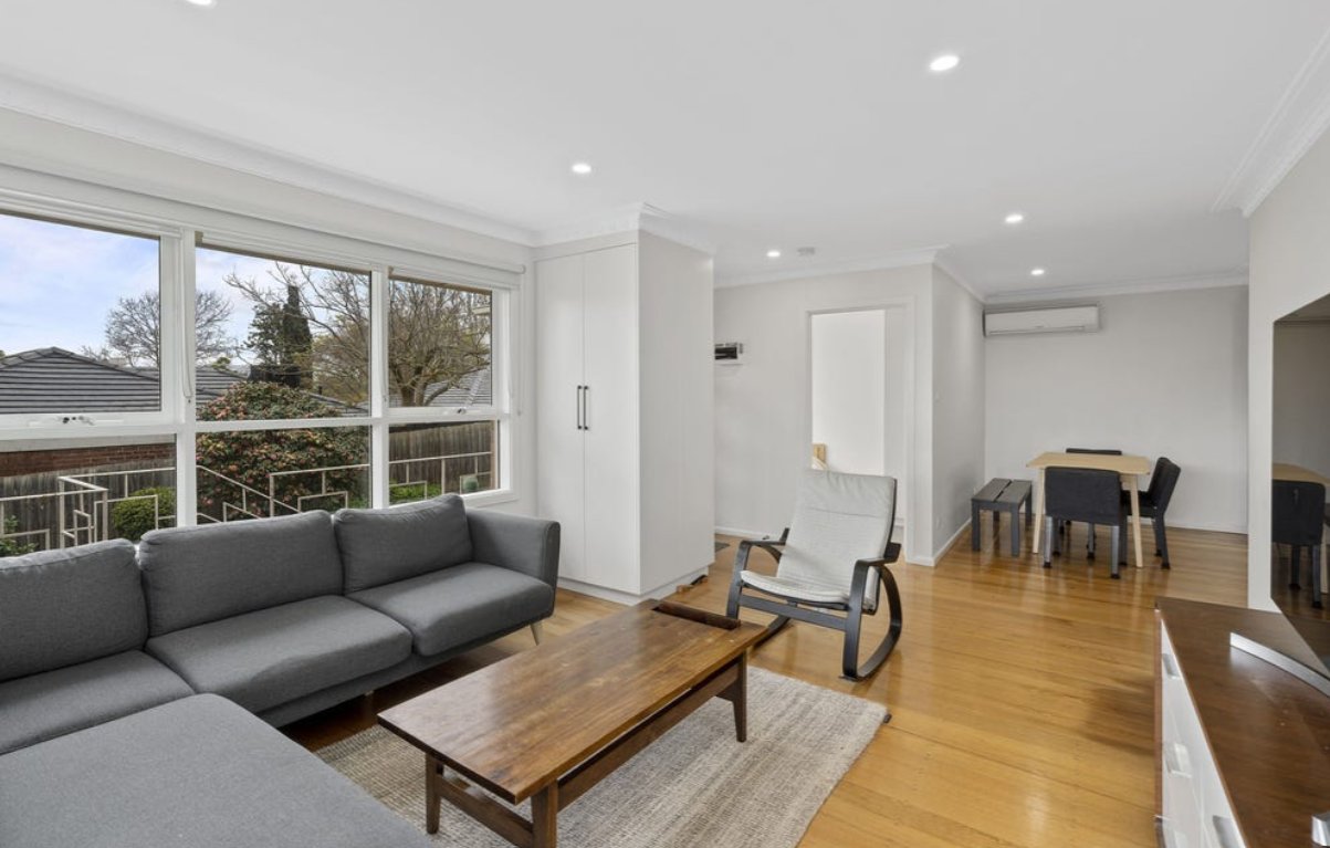 1/969 Riversdale Road, Surrey Hills image 3