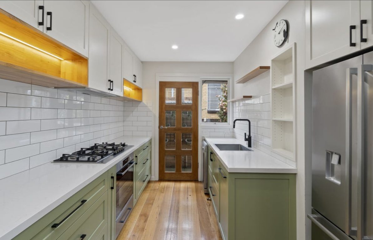 1/969 Riversdale Road, Surrey Hills image 4