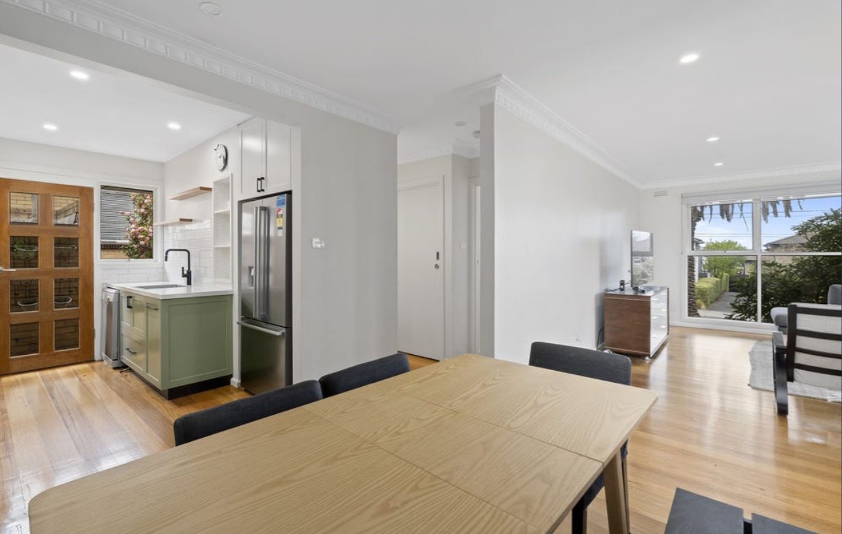 1/969 Riversdale Road, Surrey Hills image 5