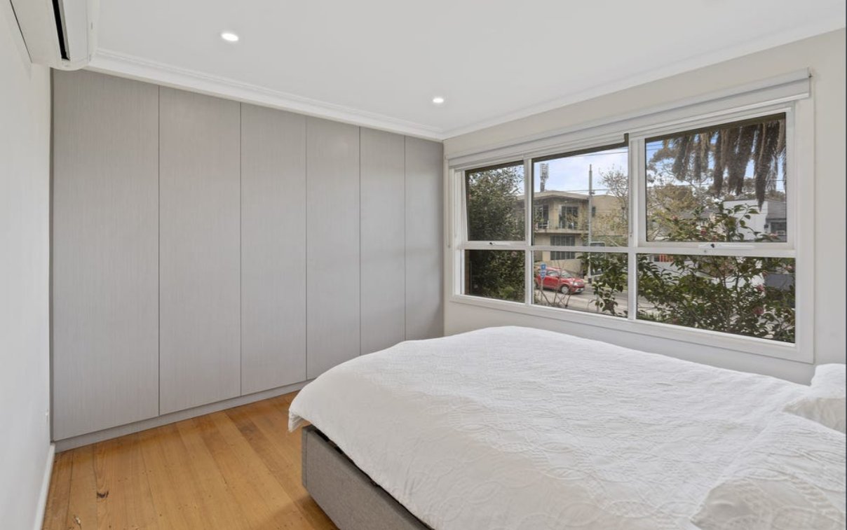 1/969 Riversdale Road, Surrey Hills image 7