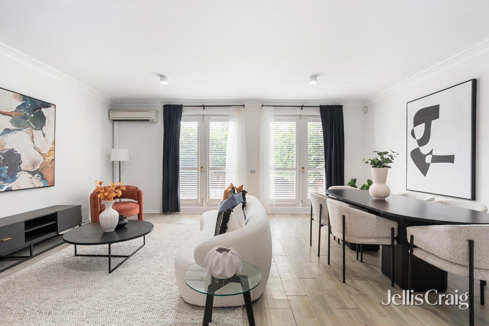 196D Riversdale Road, Hawthorn image 2