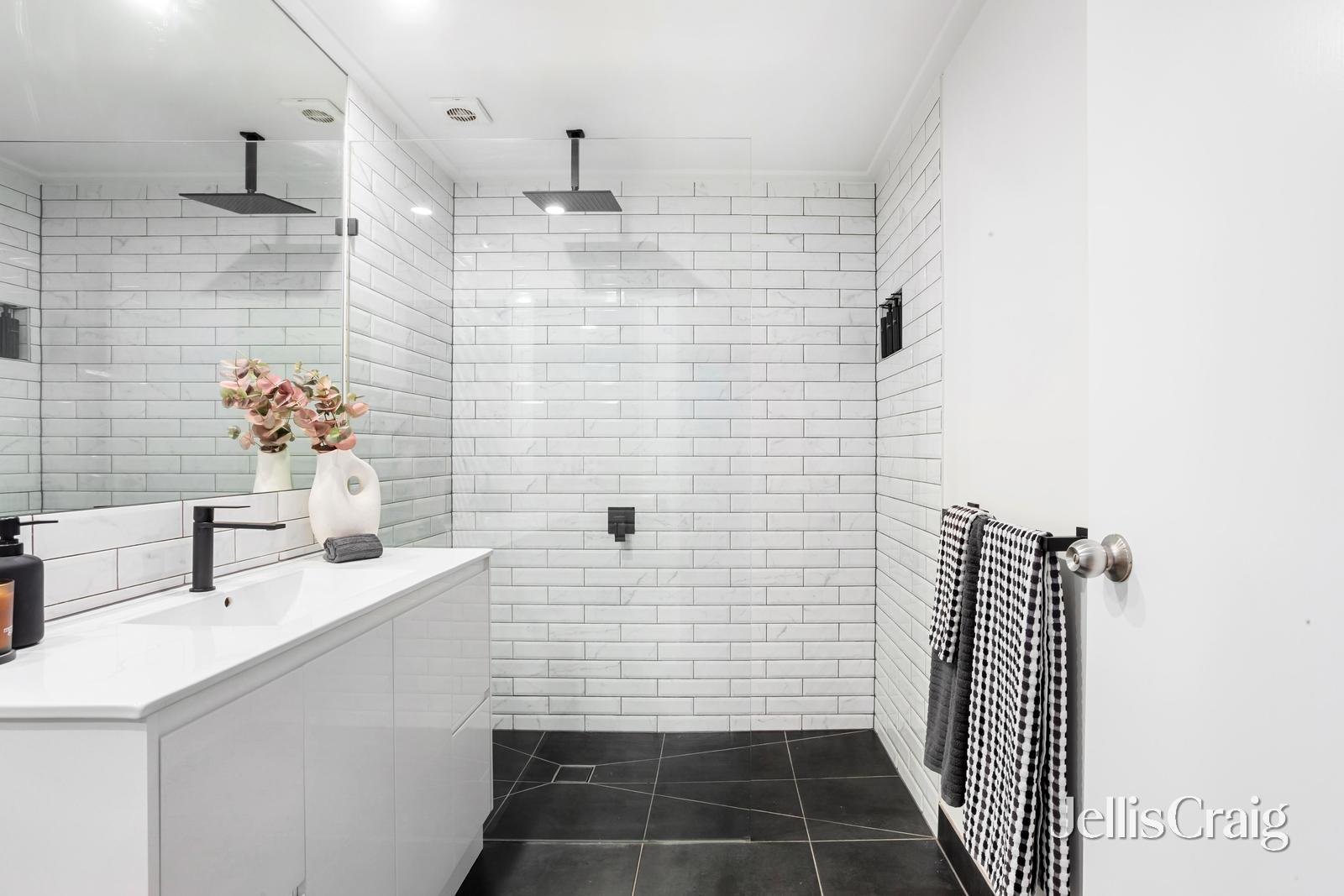 196D Riversdale Road, Hawthorn image 5