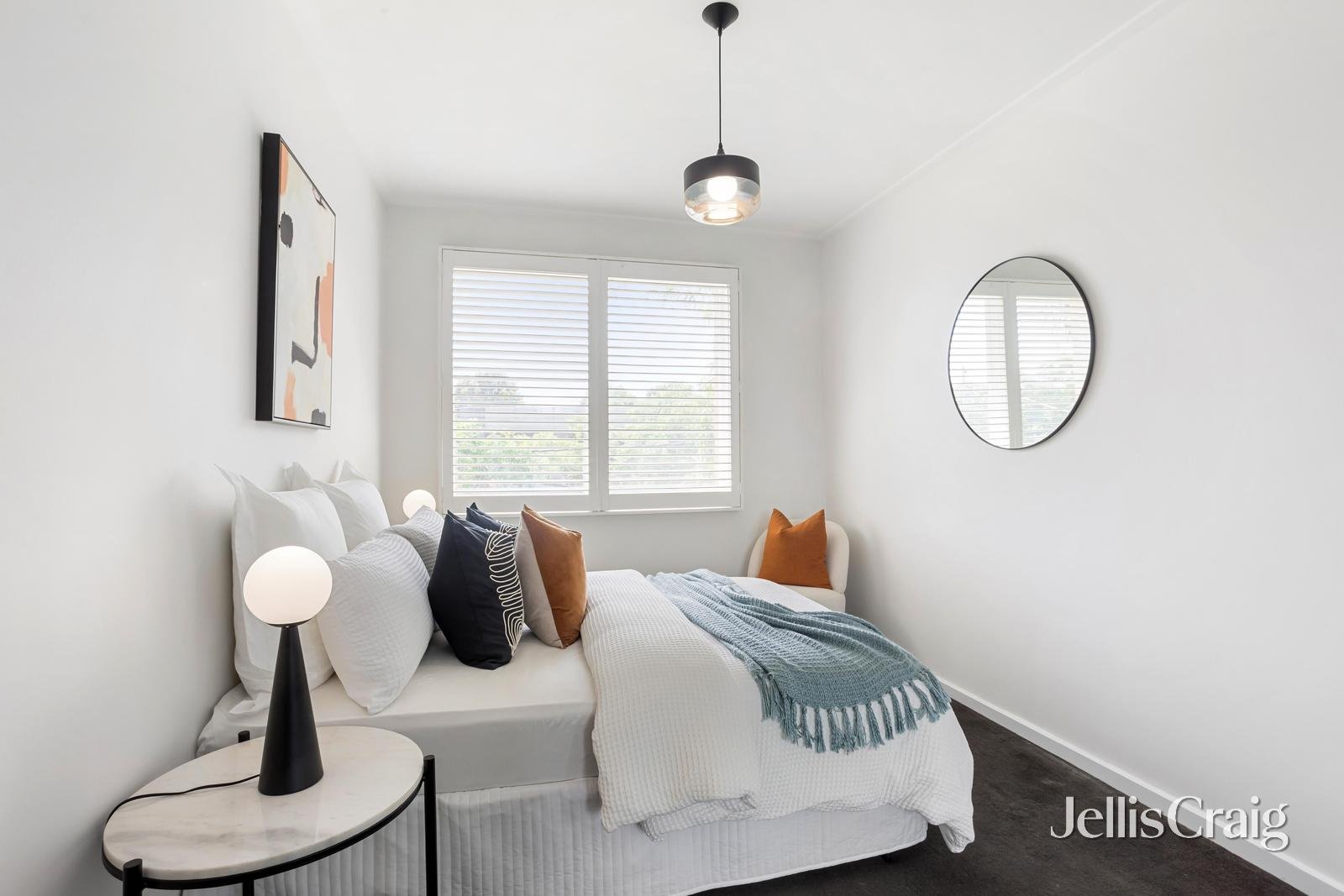 196D Riversdale Road, Hawthorn image 6