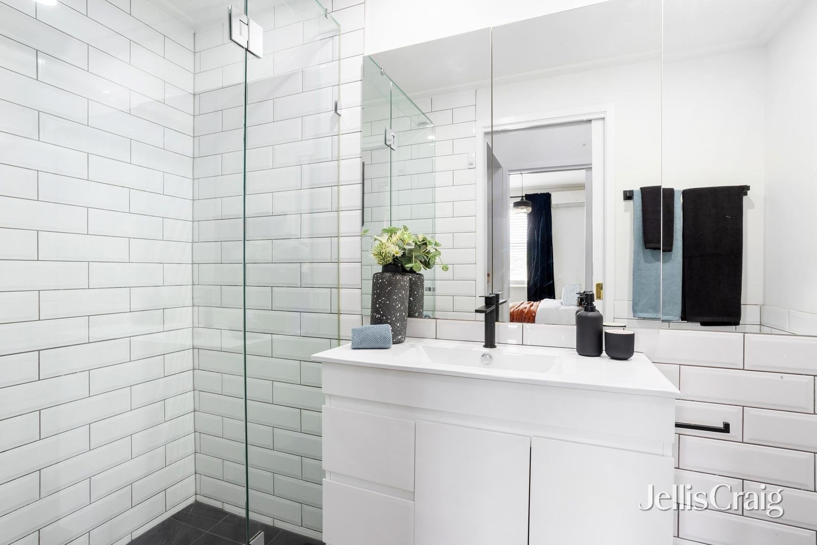 196D Riversdale Road, Hawthorn image 7